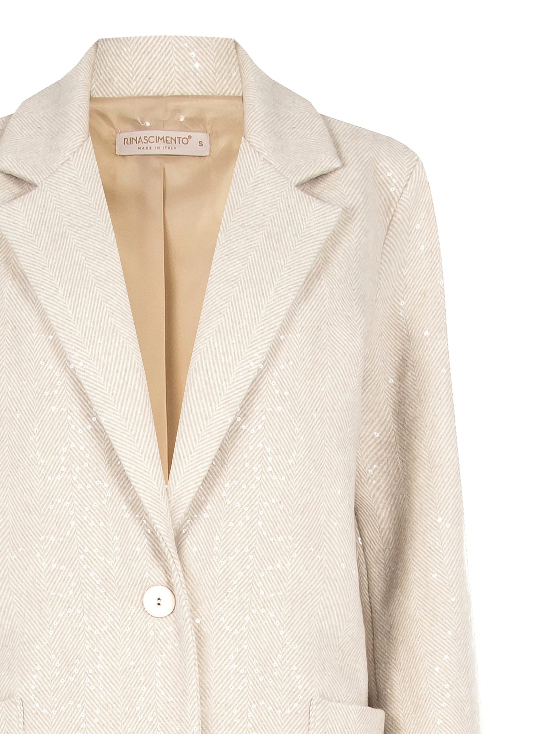 Cappotto Rinascimento