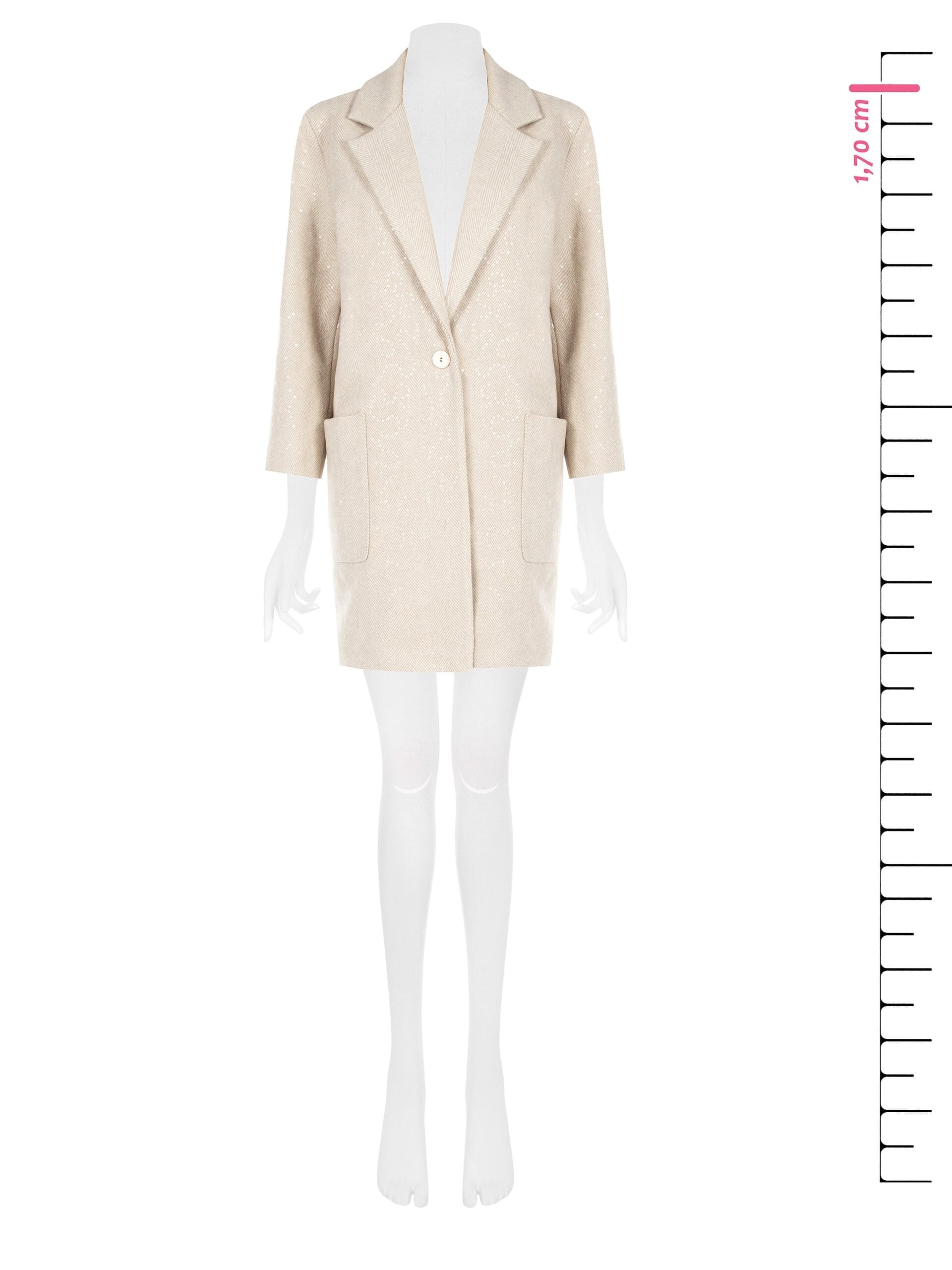 Cappotto Rinascimento