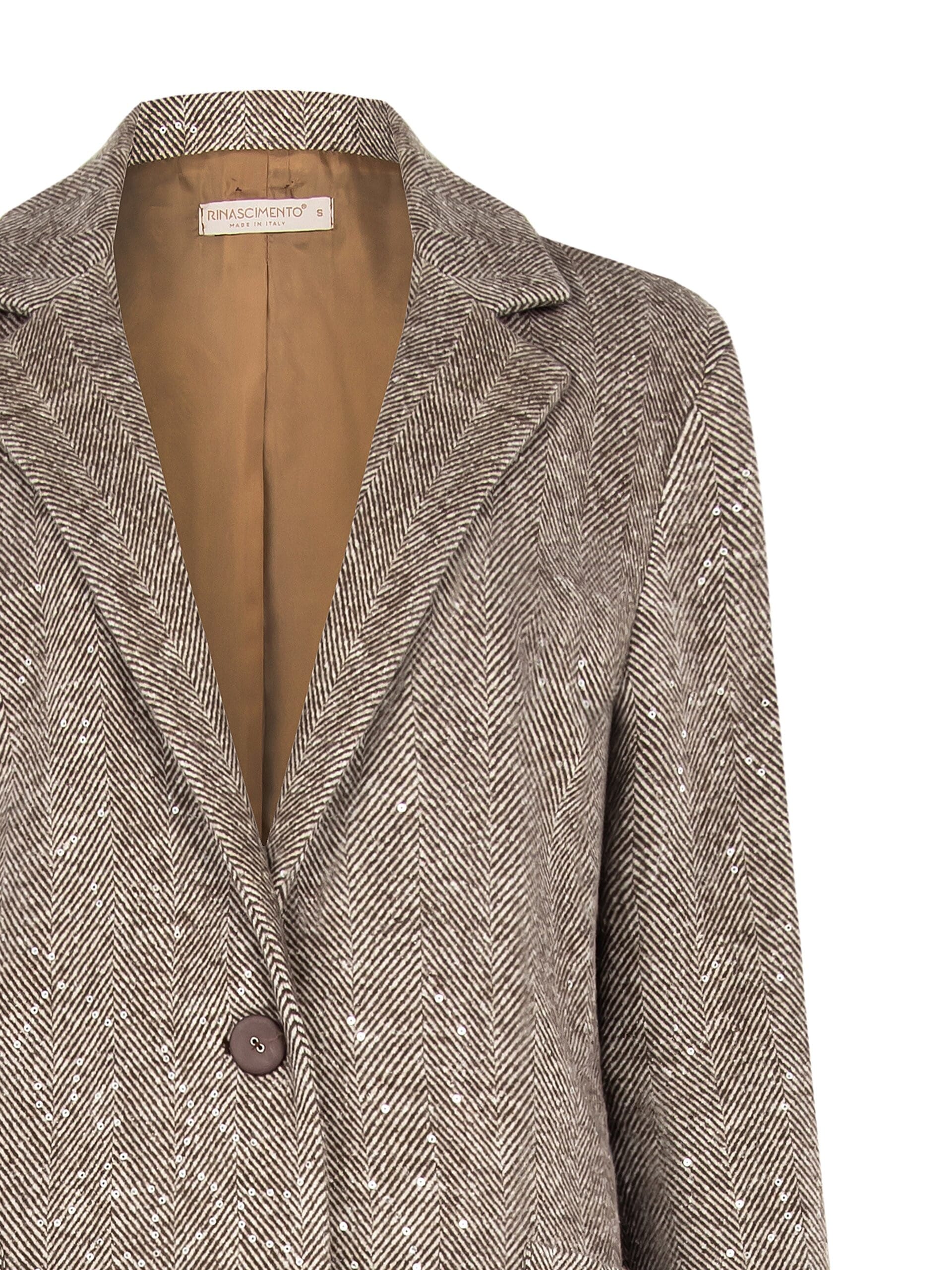 Cappotto Rinascimento