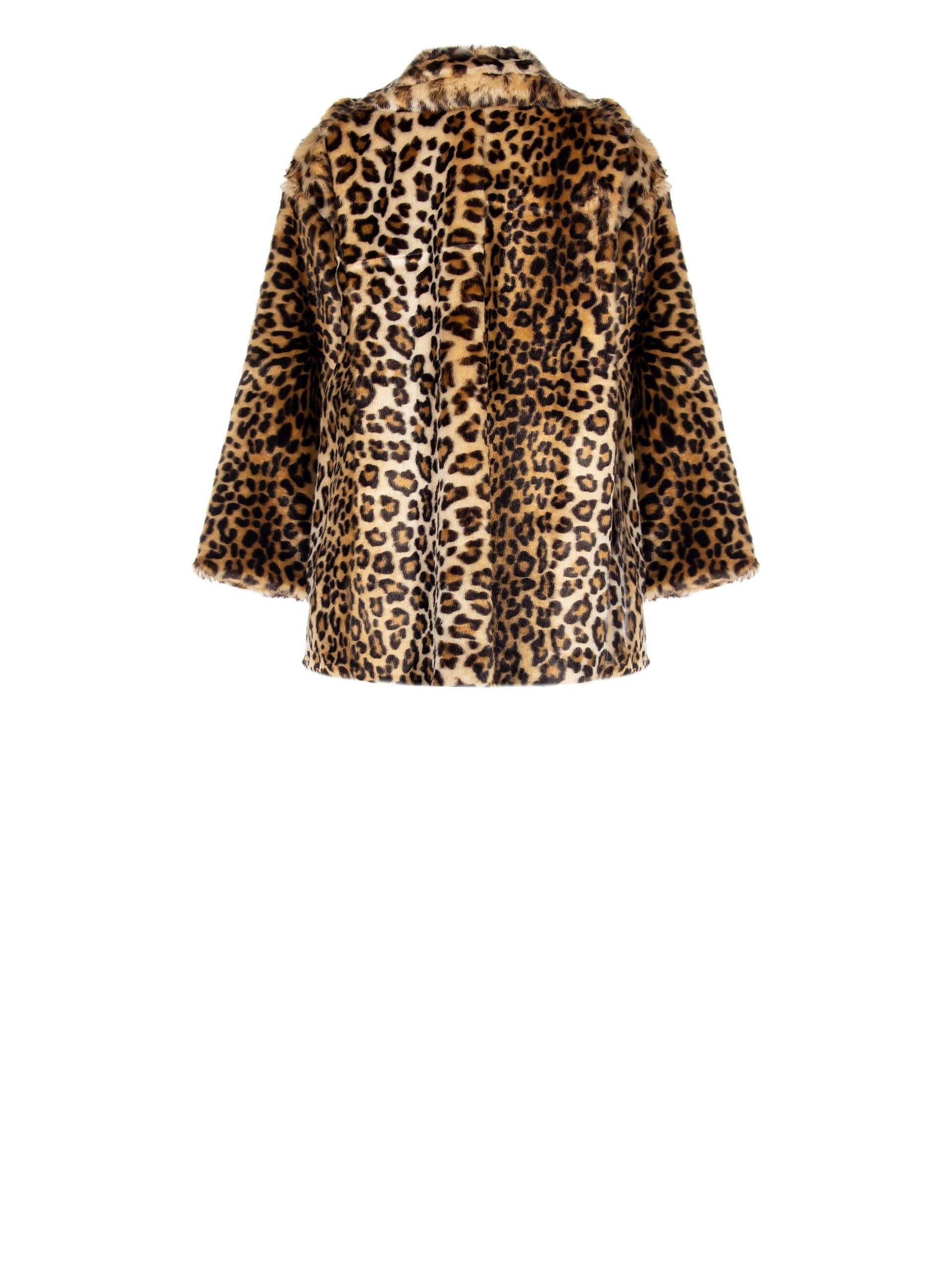 Cappotto Rinascimento