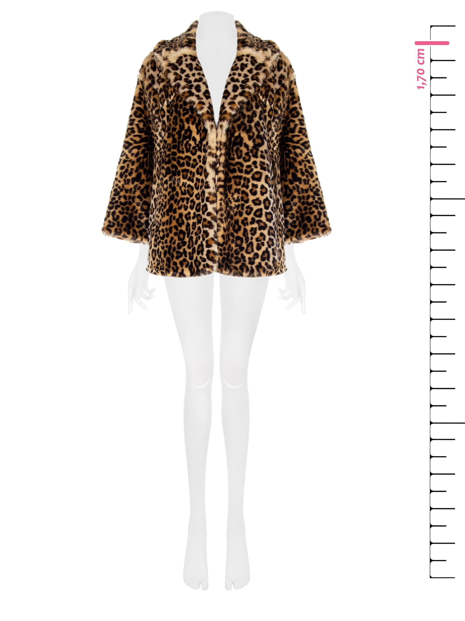 Cappotto Rinascimento