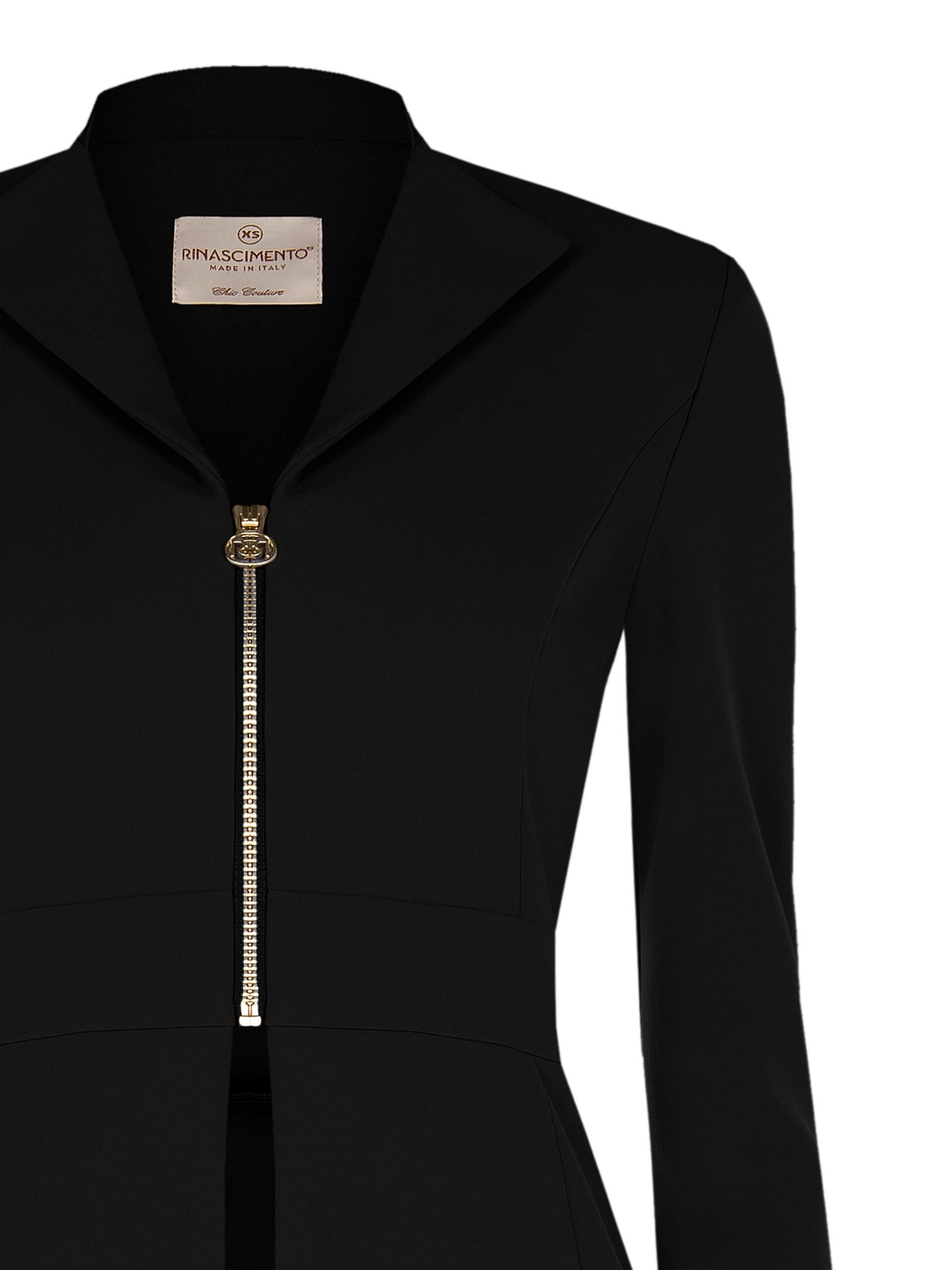 Rinascimento Jacket