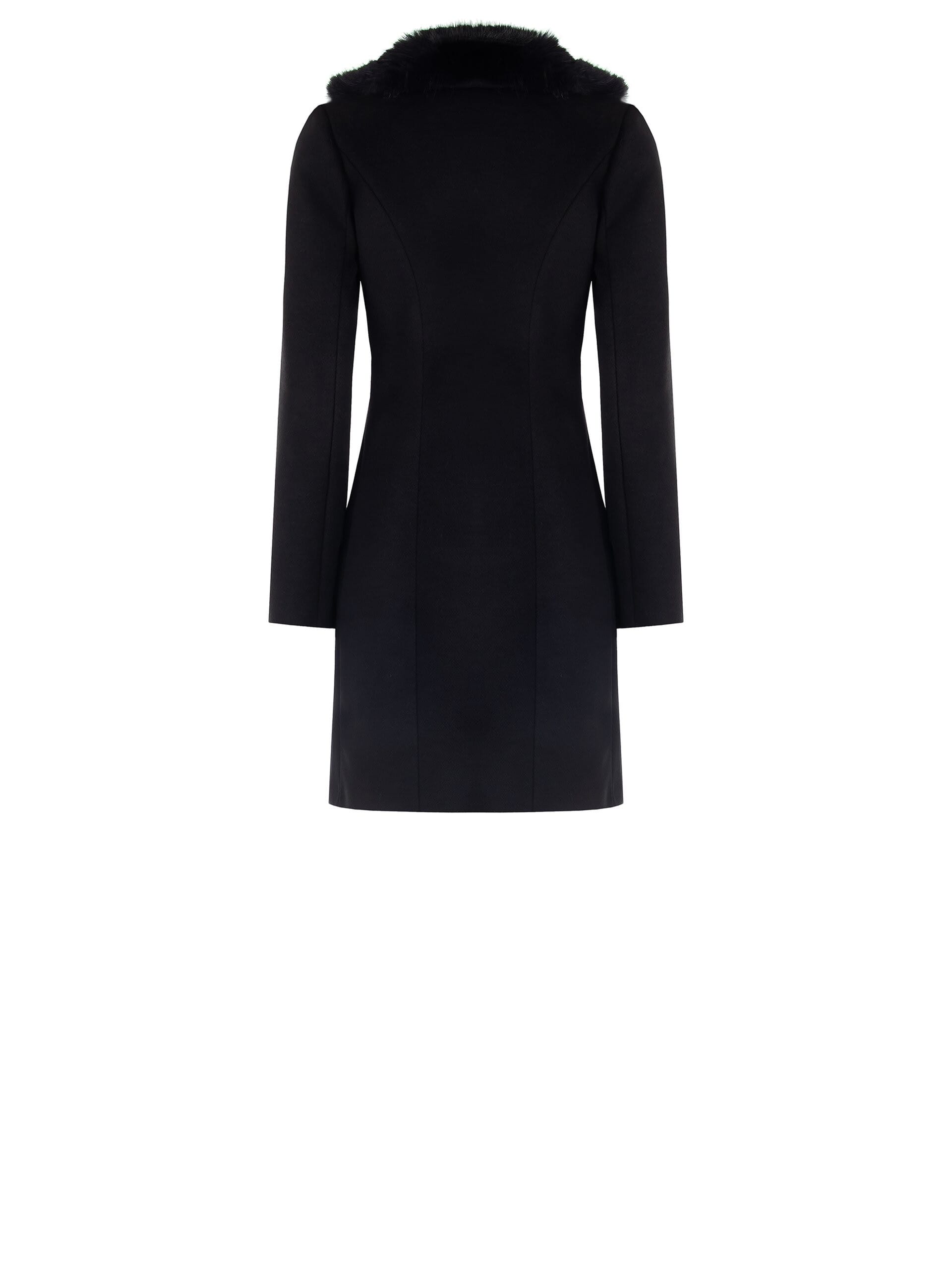 Cappotto Rinascimento