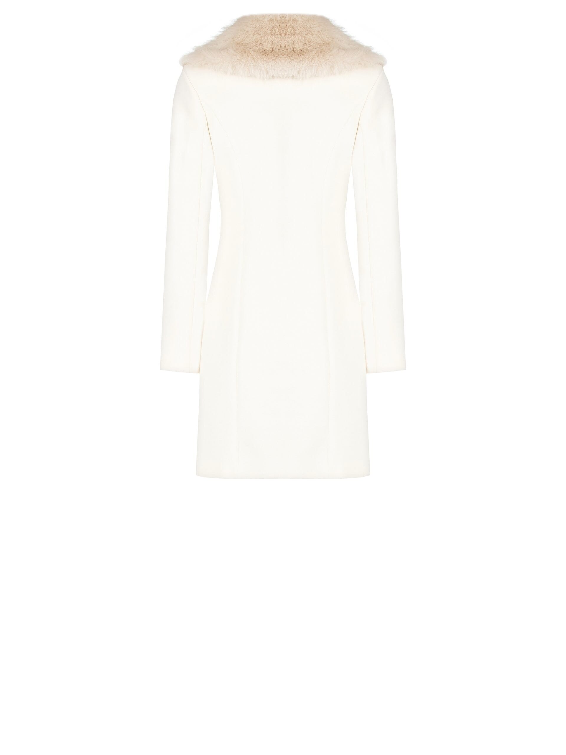 Cappotto Rinascimento