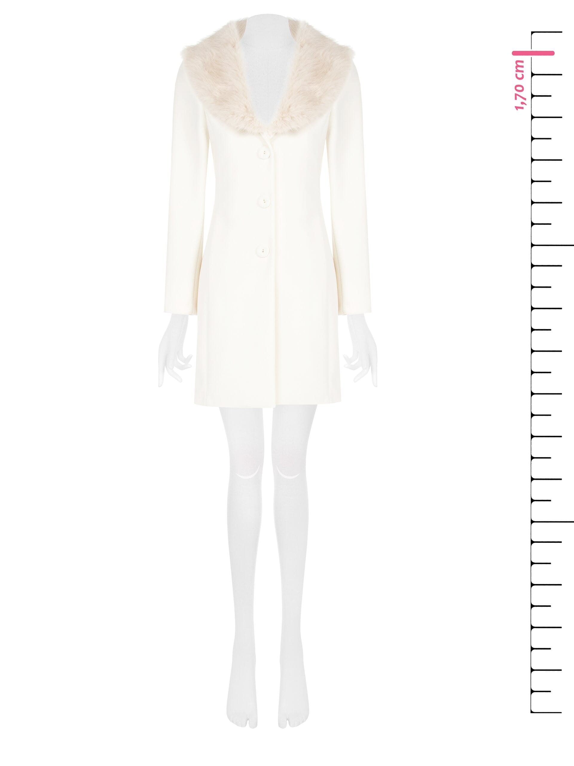 Cappotto Rinascimento