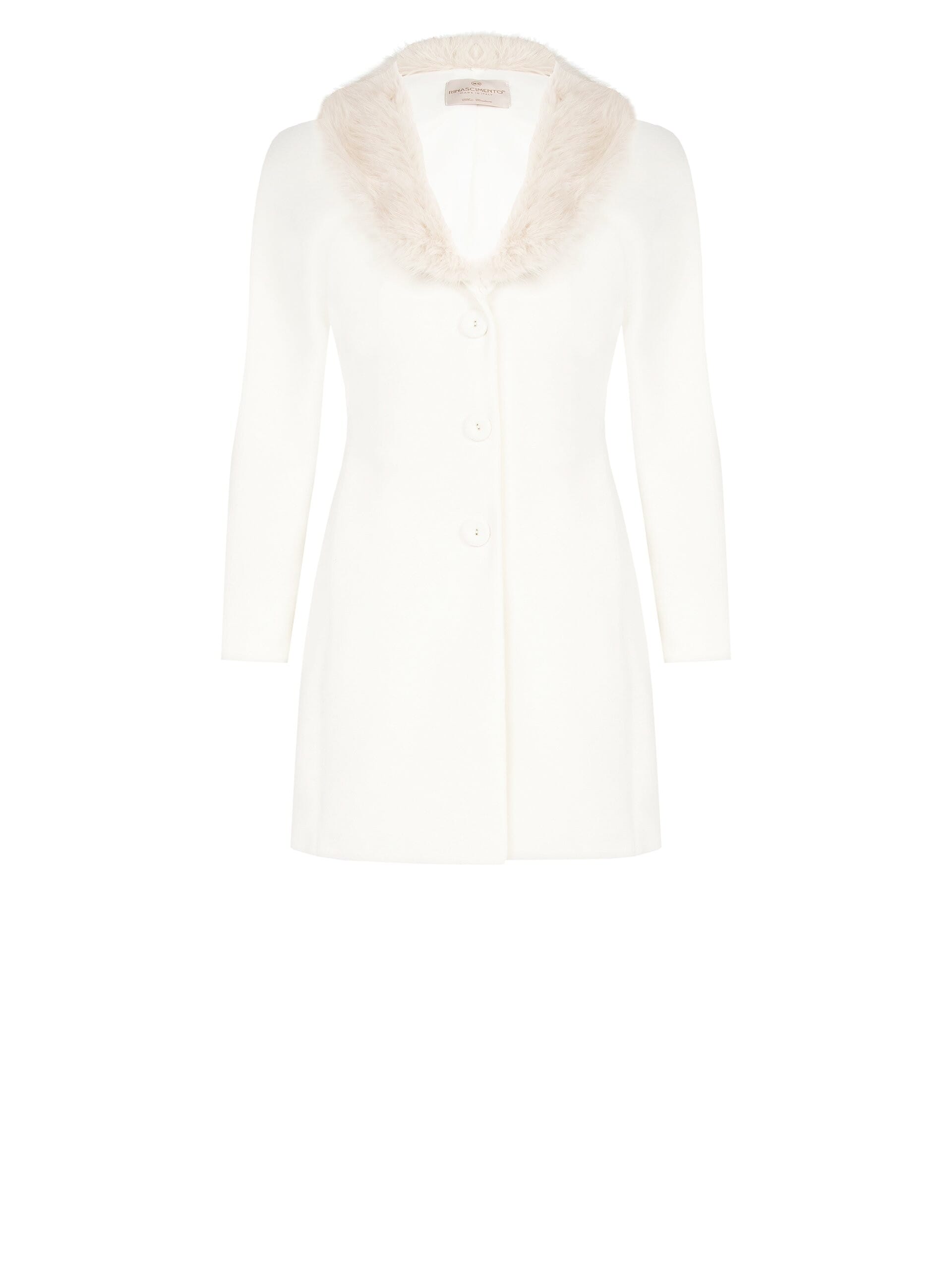 Cappotto Rinascimento