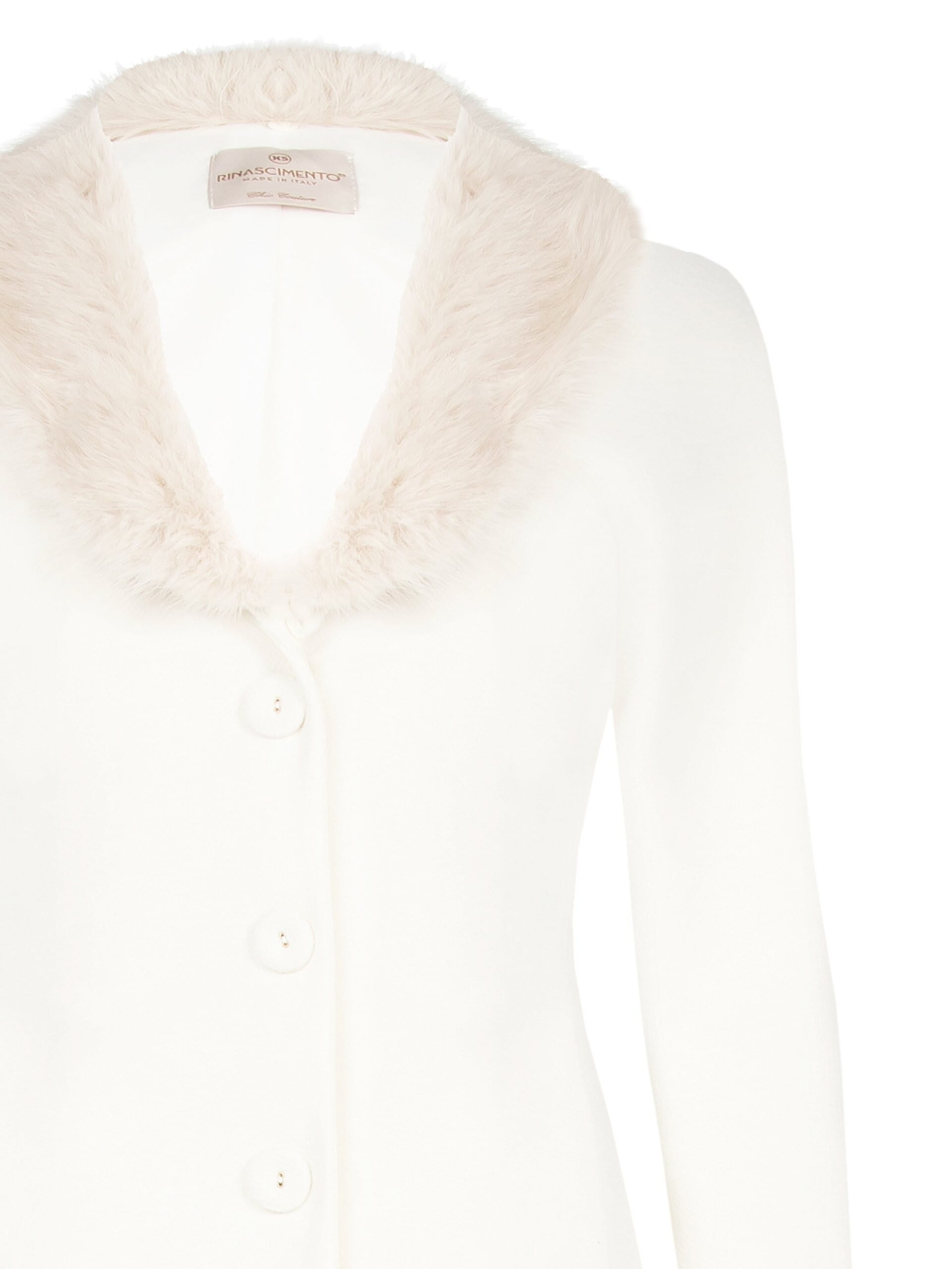 Cappotto Rinascimento