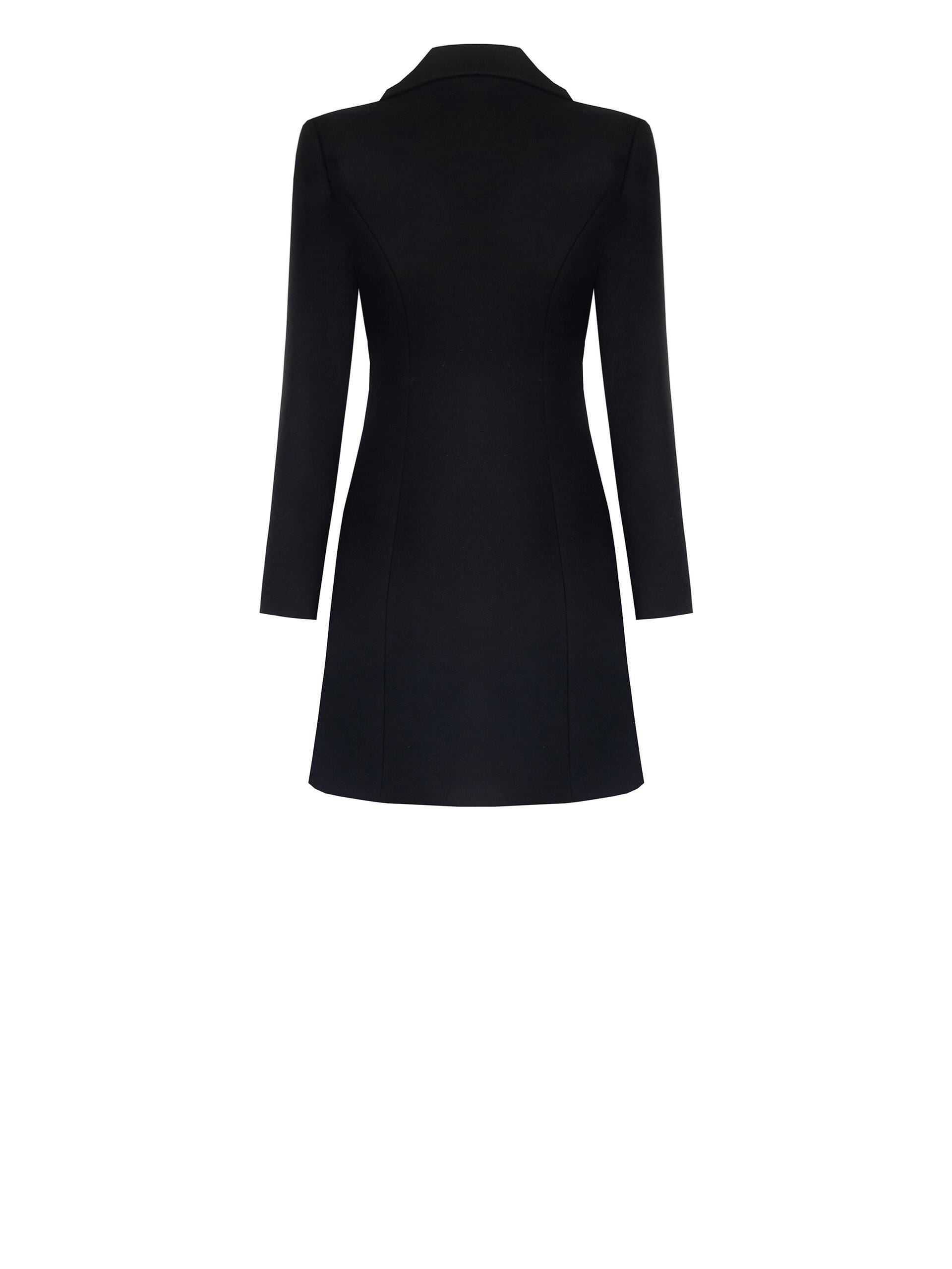 Manteau Rinascimento