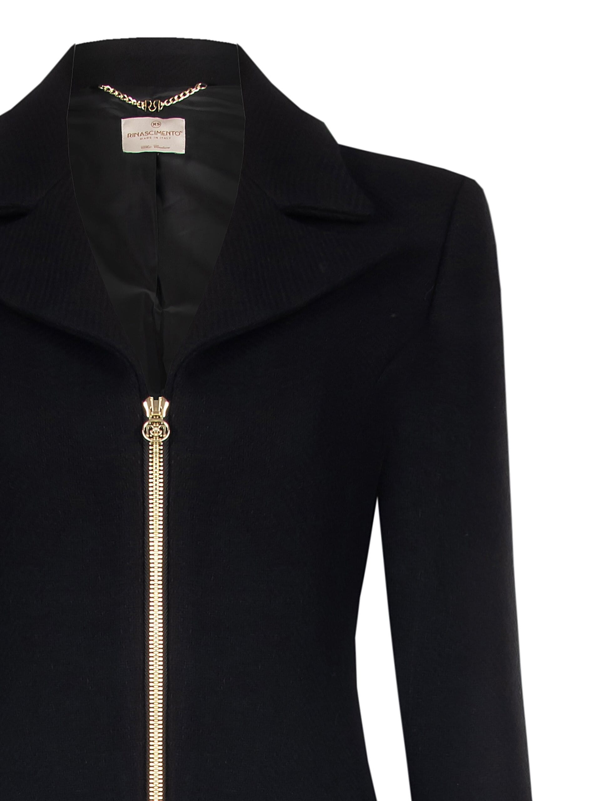 Manteau Rinascimento