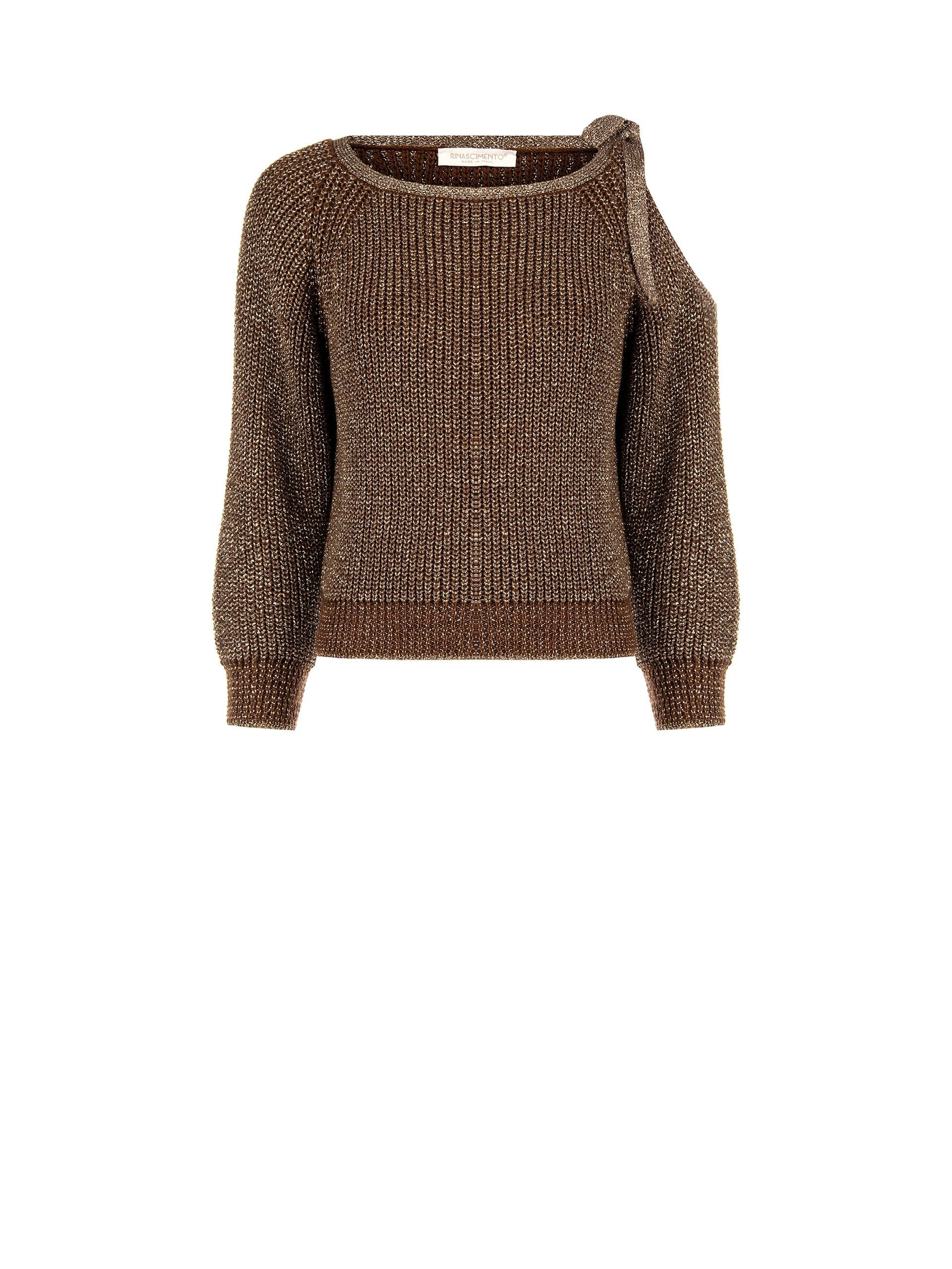 Rinascimento maglie new arrivals