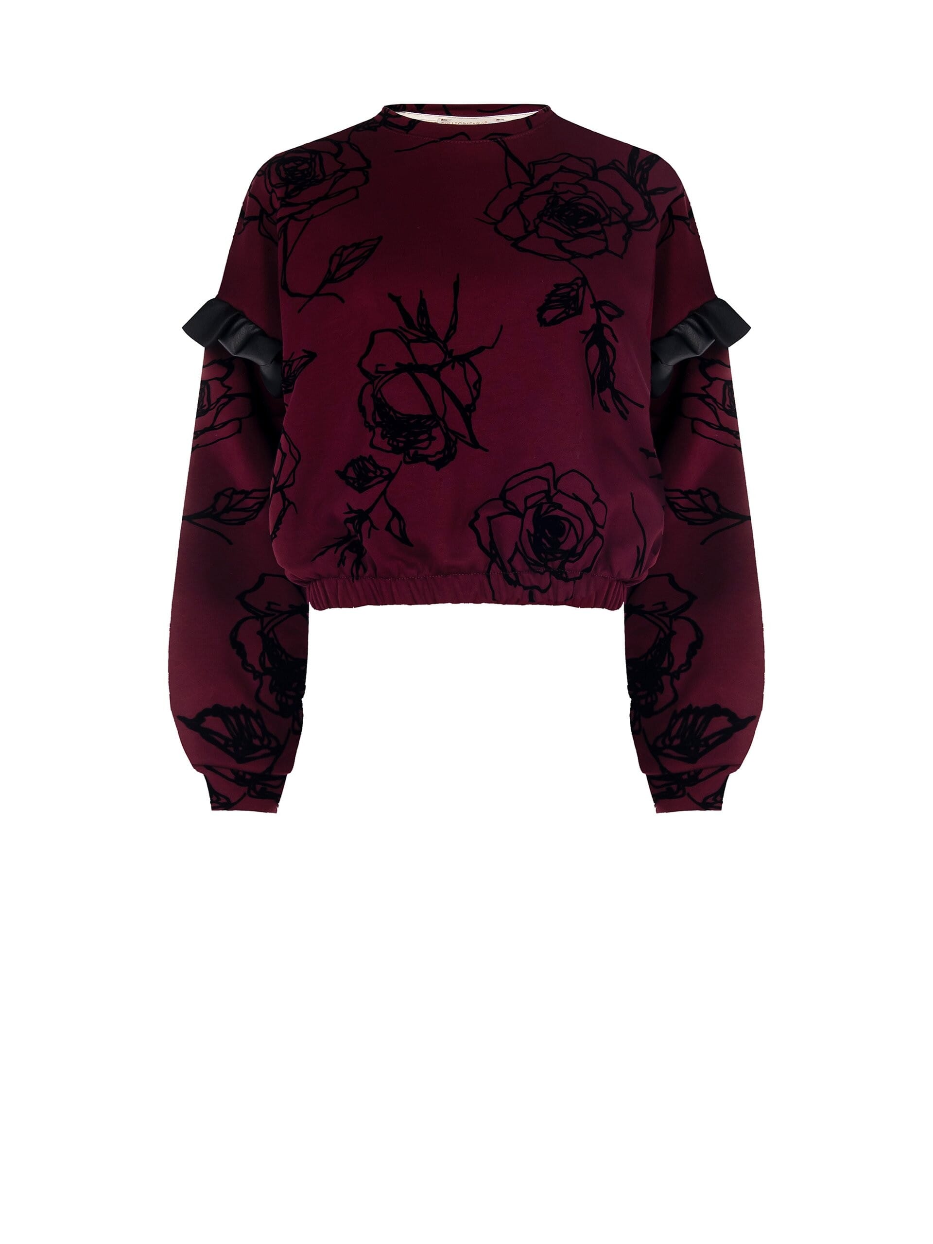 Rinascimento Sweatshirt