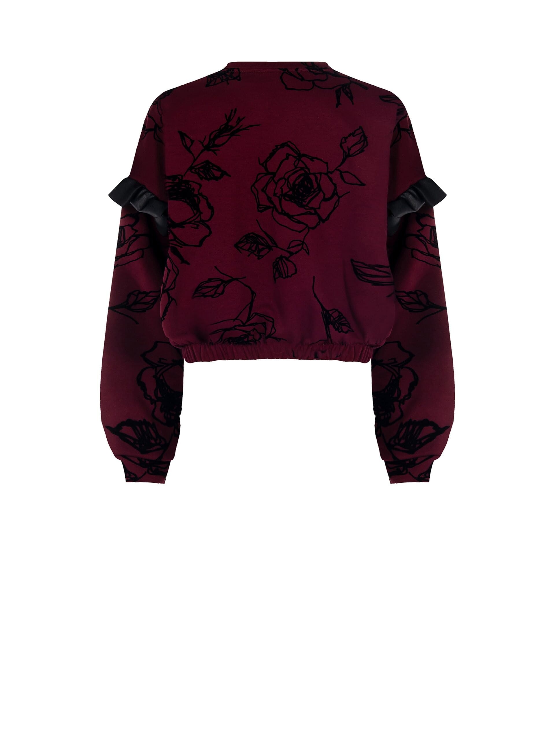 Rinascimento Sweatshirt