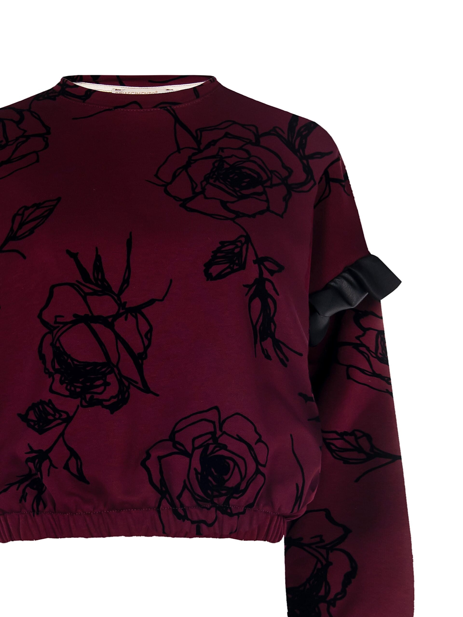 Rinascimento Sweatshirt