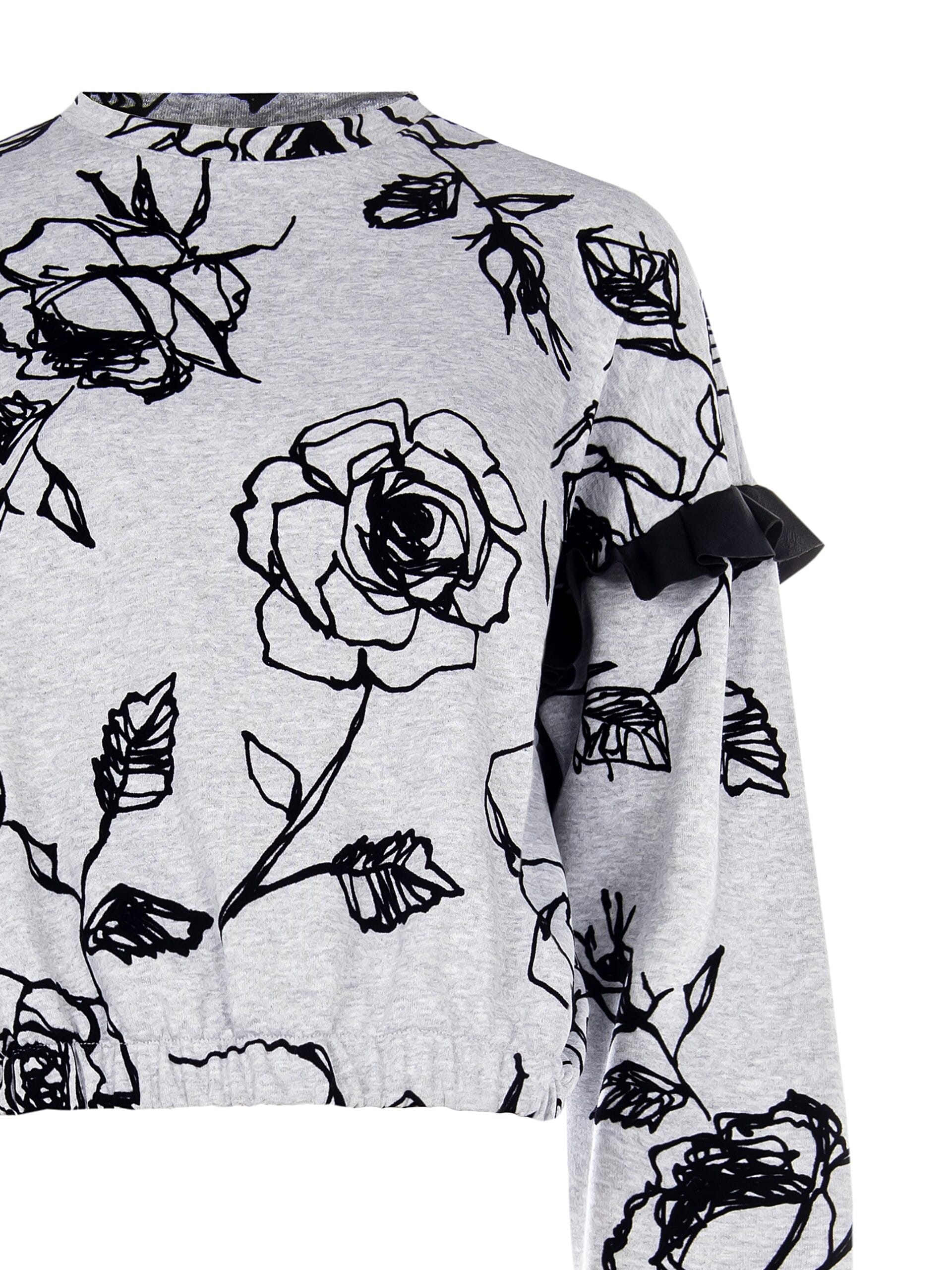 Rinascimento Sweatshirt