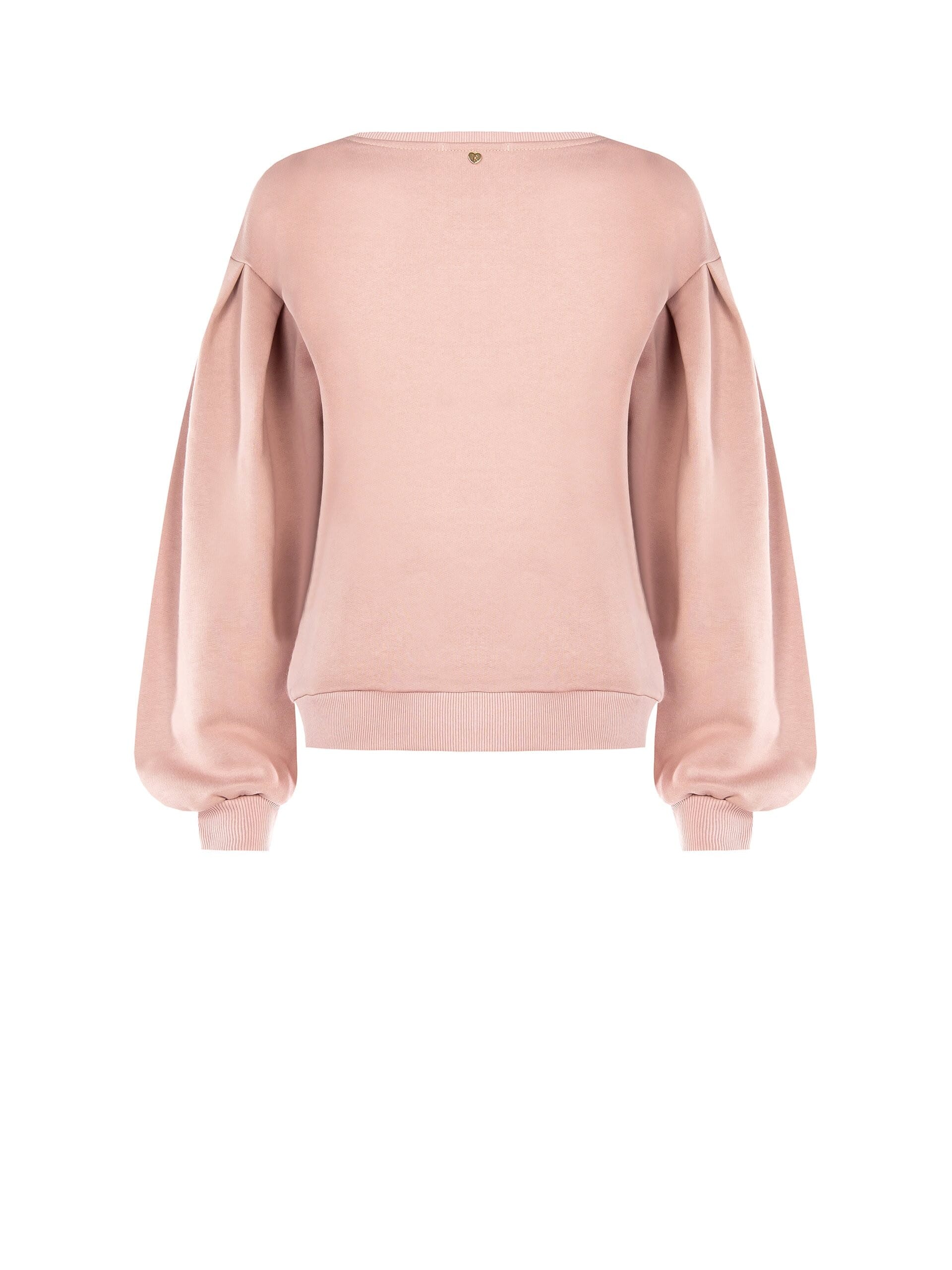 Rinascimento Sweatshirt