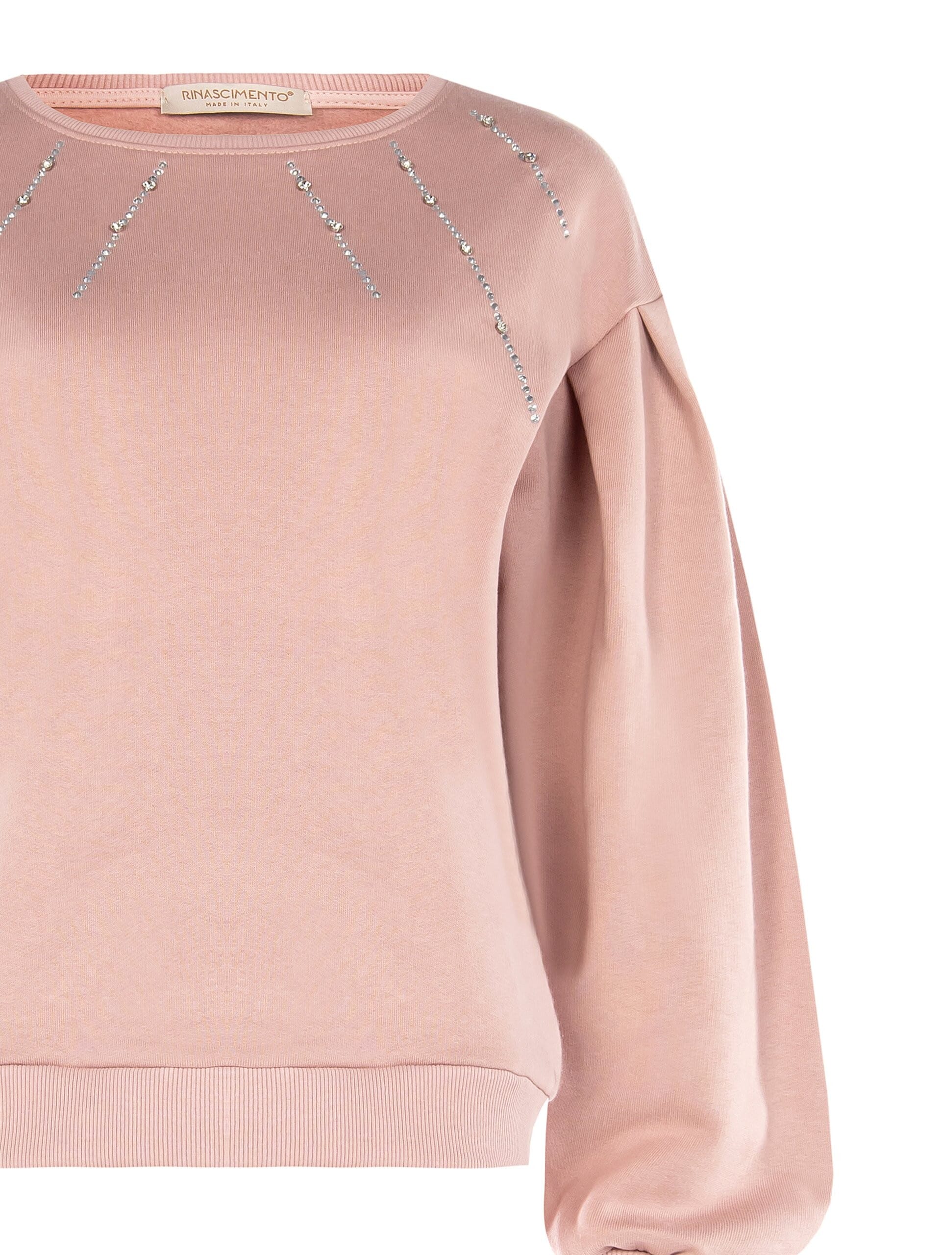 Rinascimento Sweatshirt