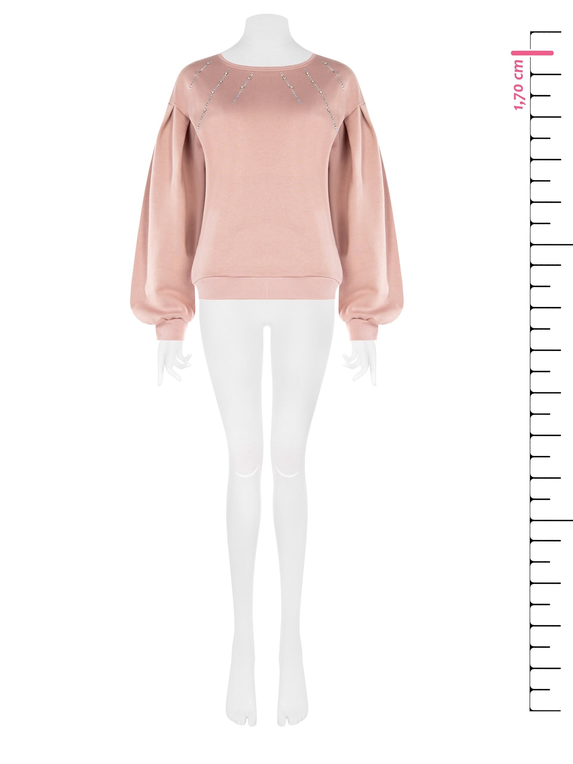 Rinascimento Sweatshirt