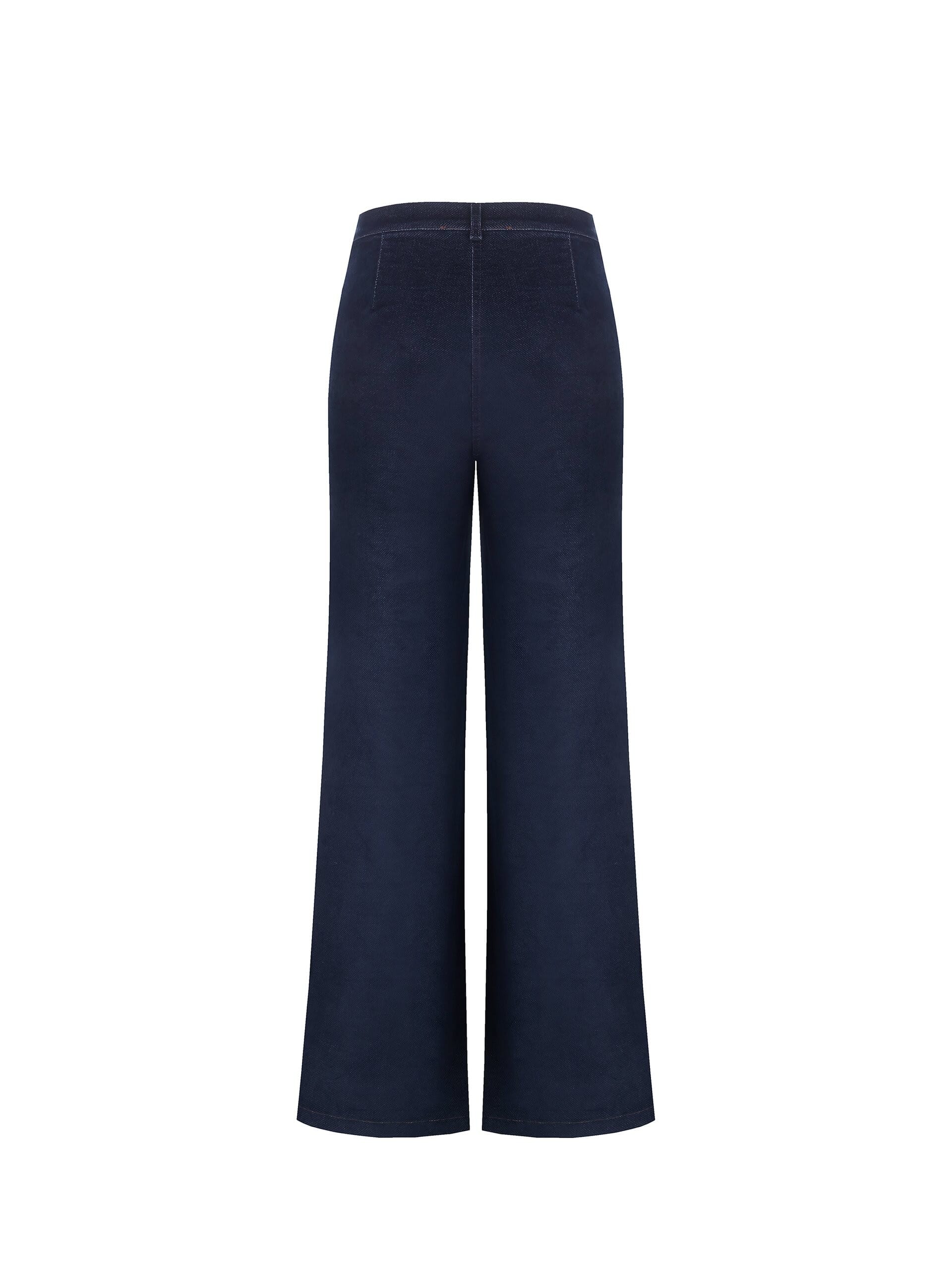 Rinascimento Trousers