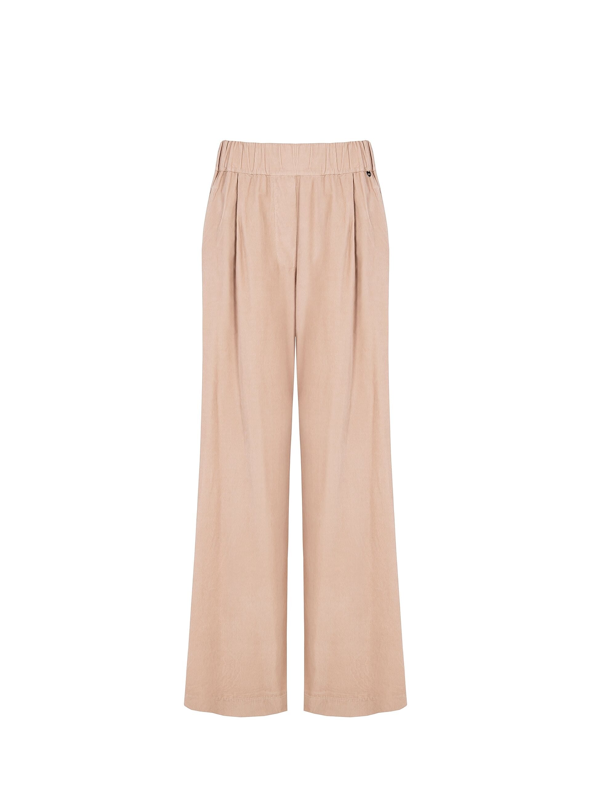 Rinascimento Trousers