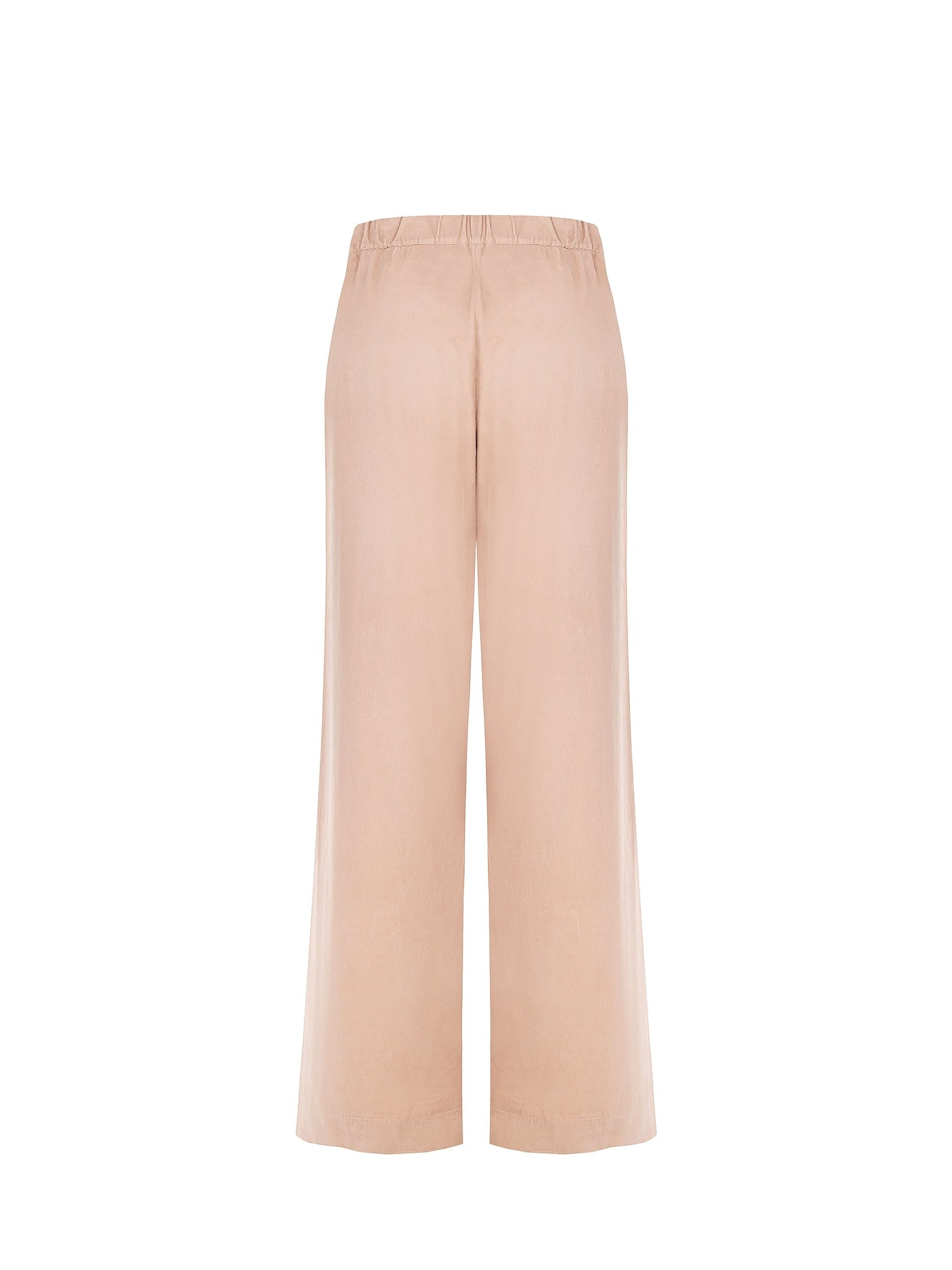Rinascimento Trousers