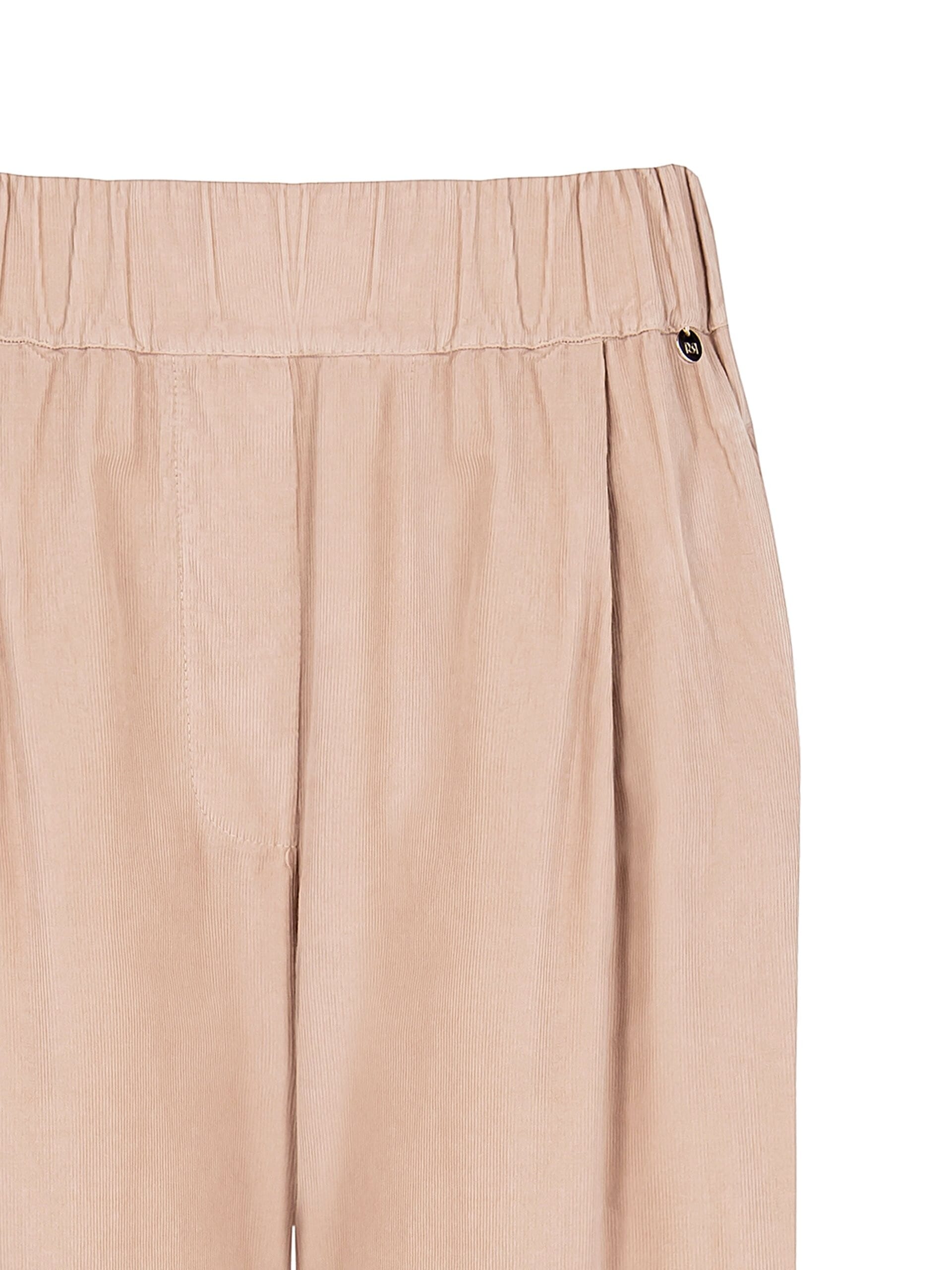 Rinascimento Trousers