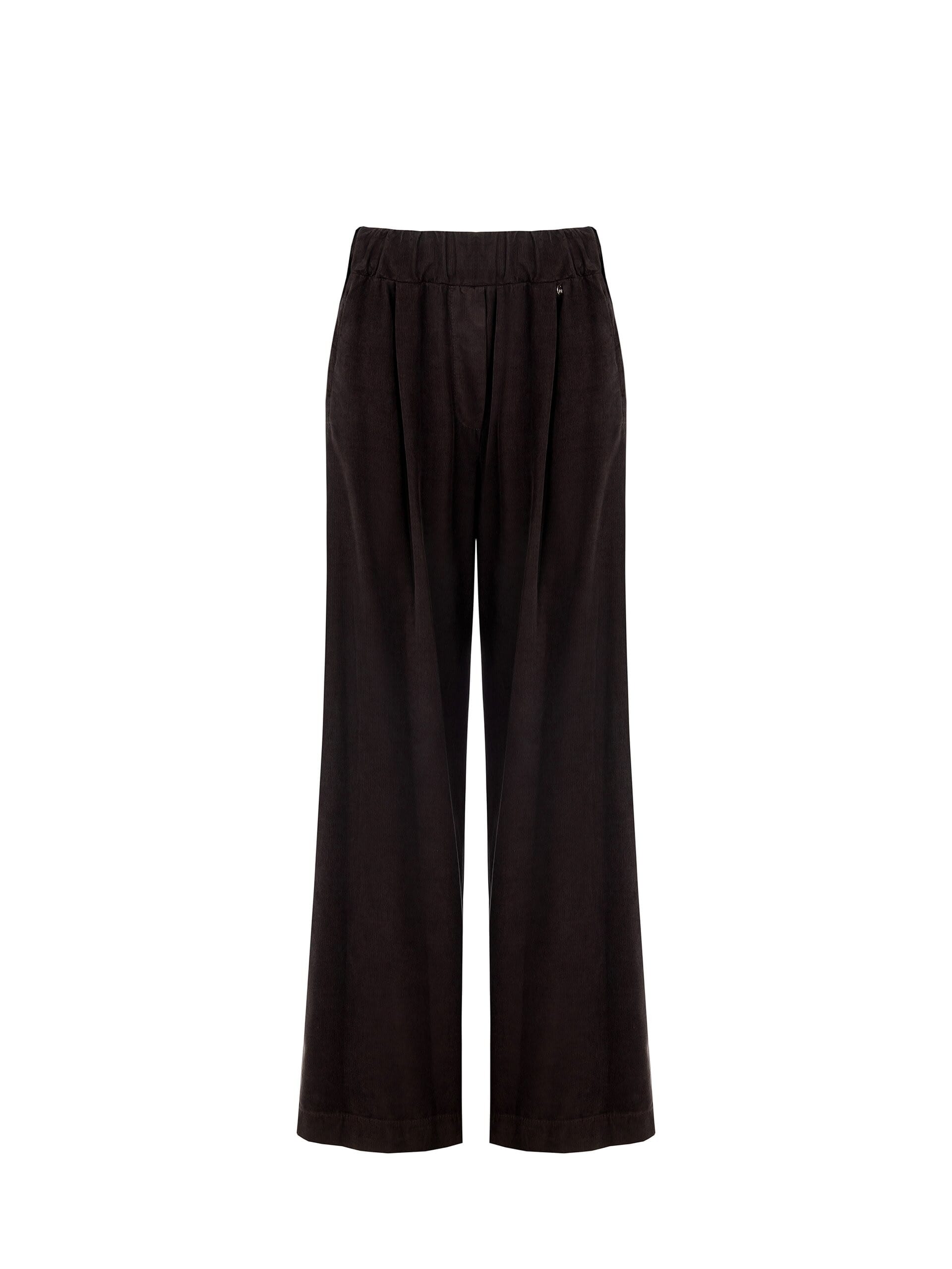 Rinascimento Trousers