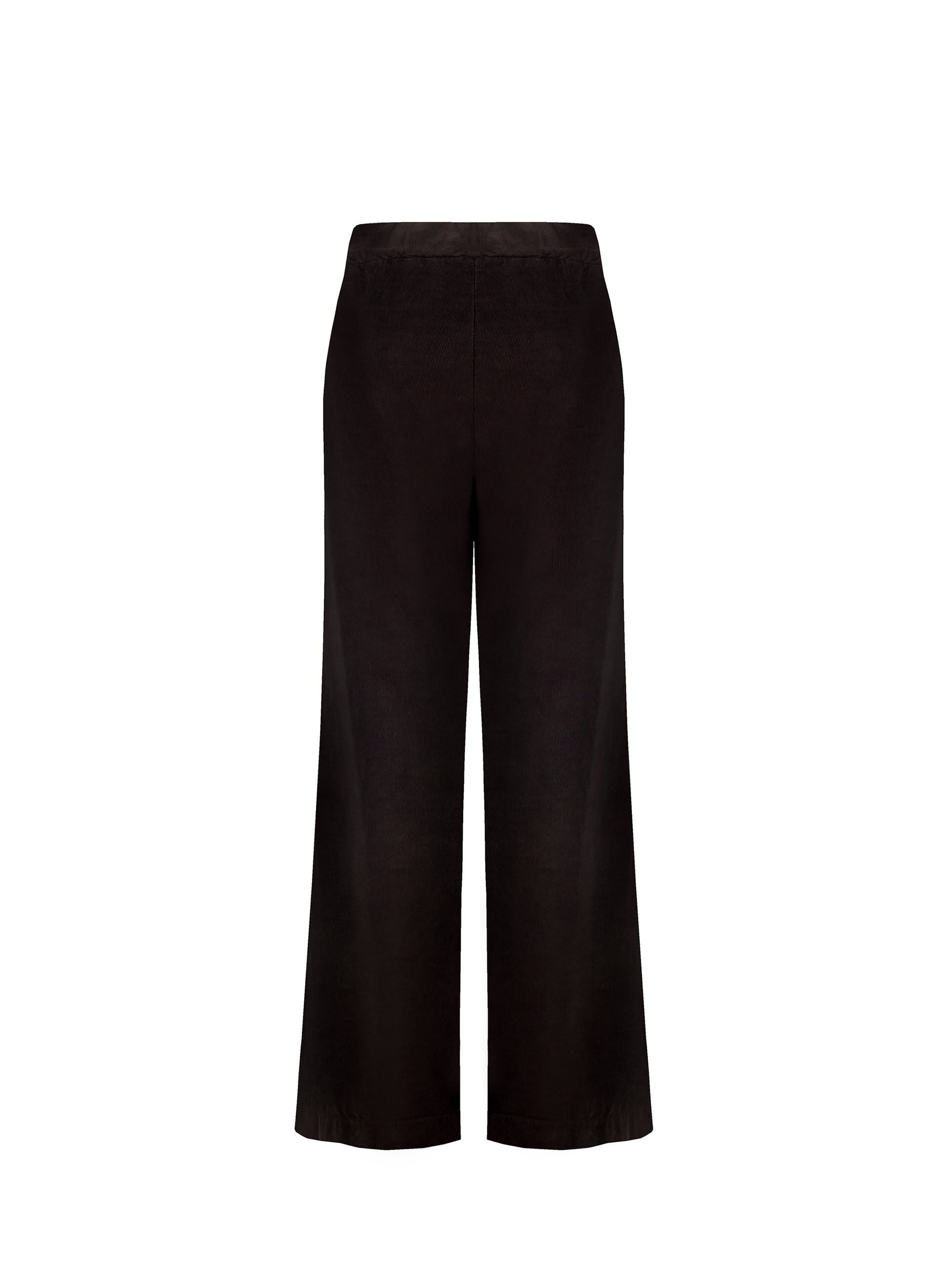 Rinascimento Trousers
