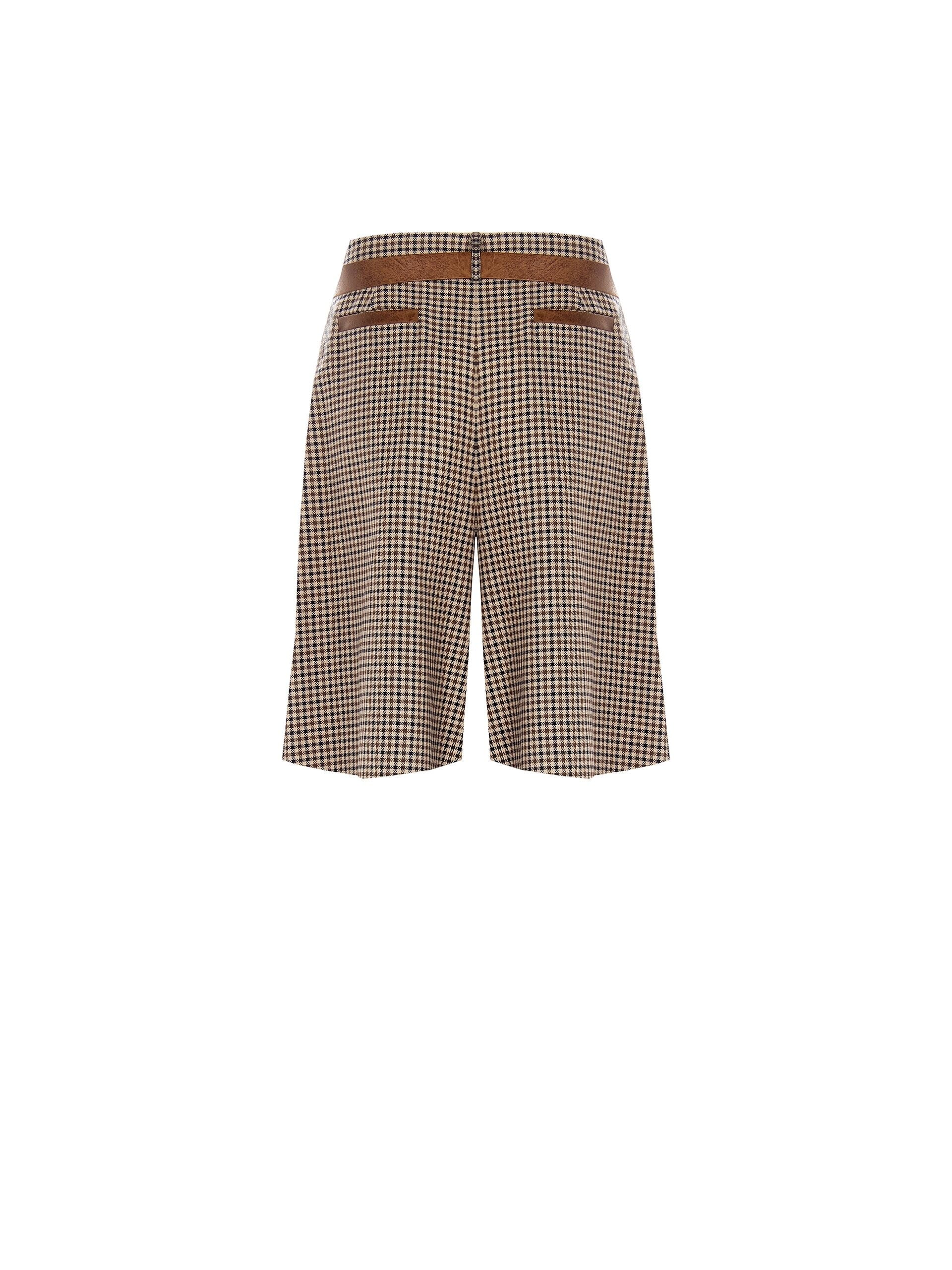 Rinascimento Trousers