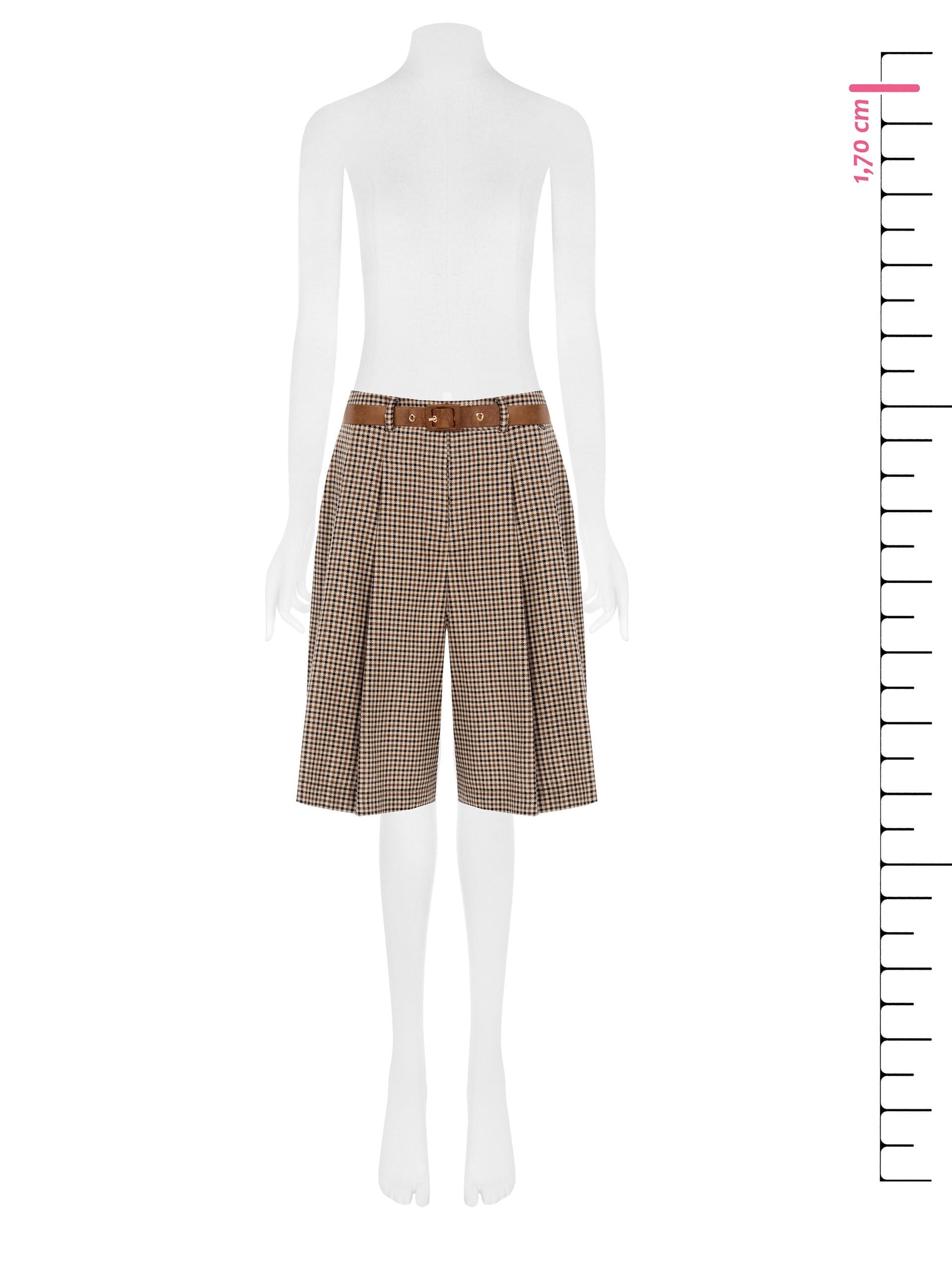 Rinascimento Trousers