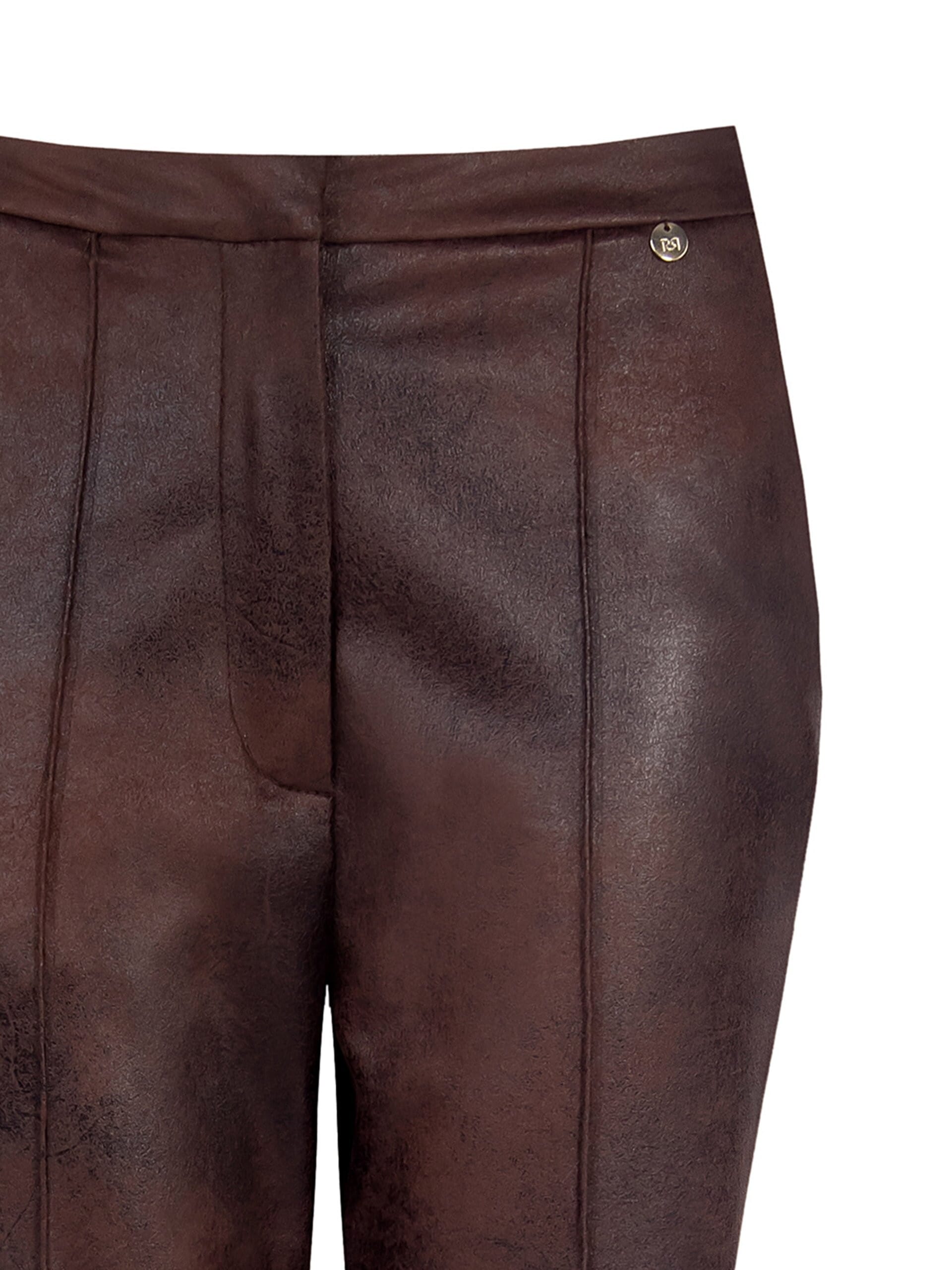 Pantalone Rinascimento