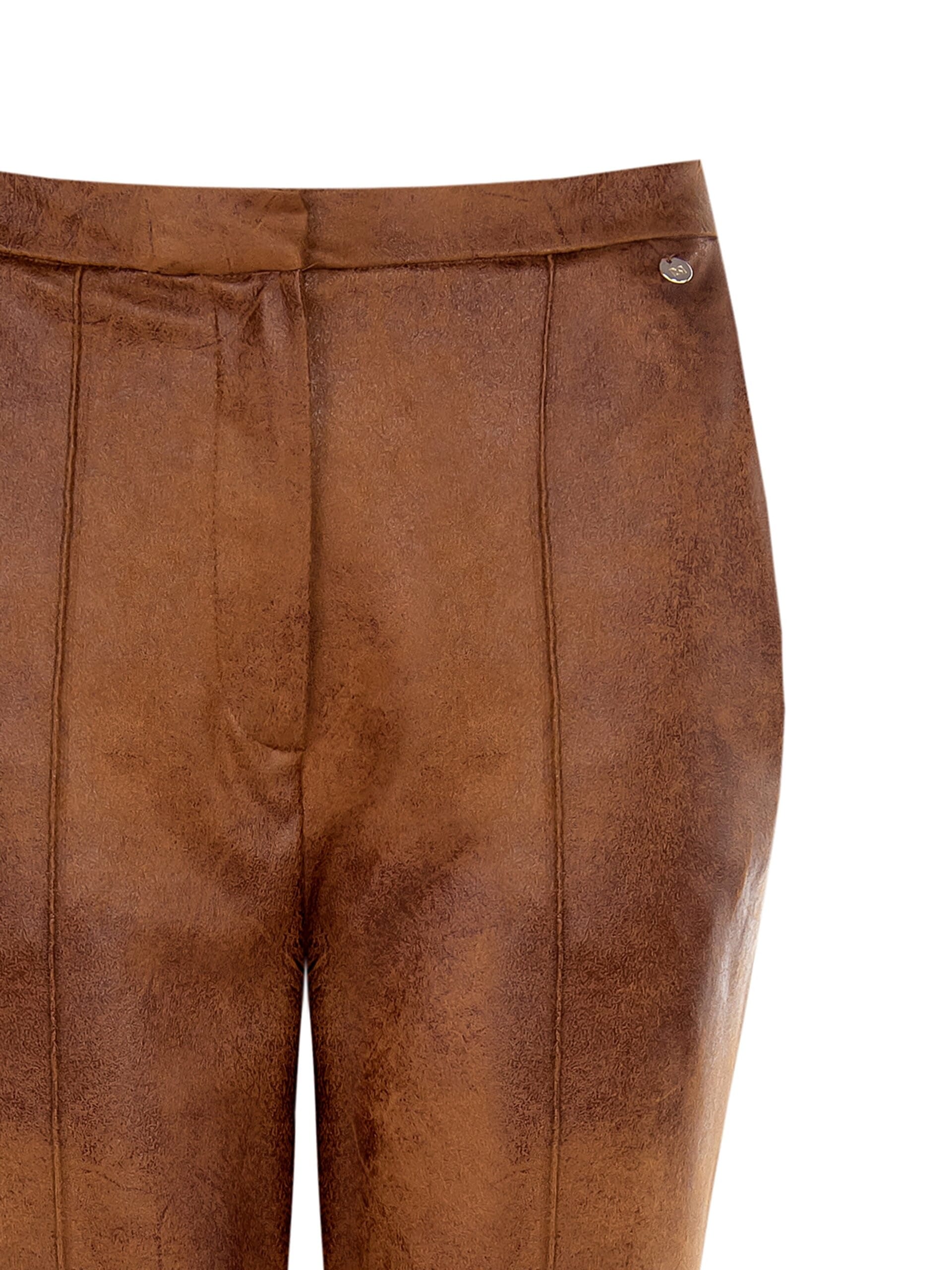 Pantalone Rinascimento