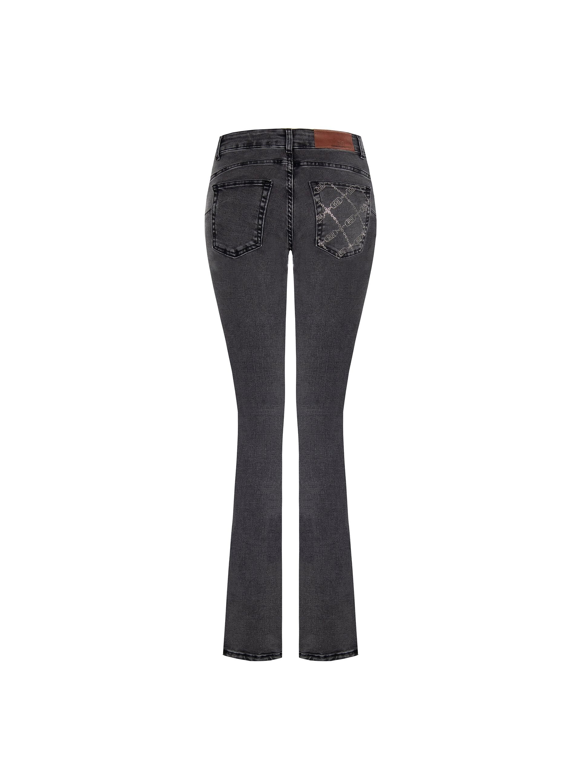 Pantalone Rinascimento