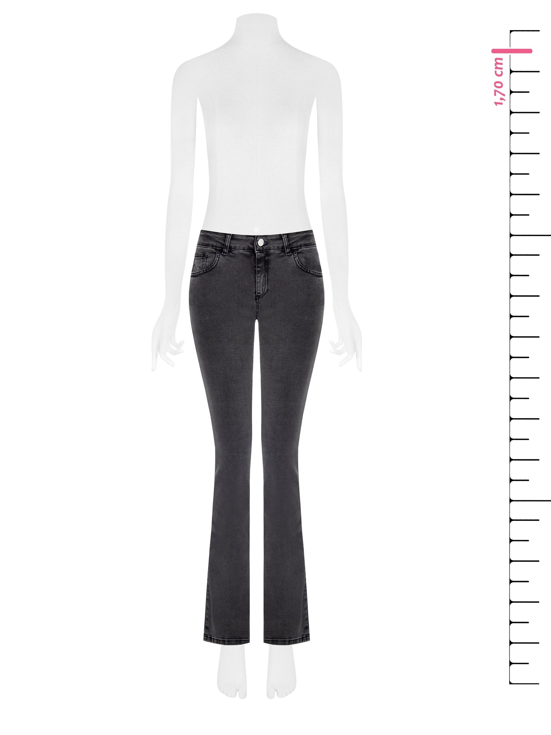 Pantalone Rinascimento