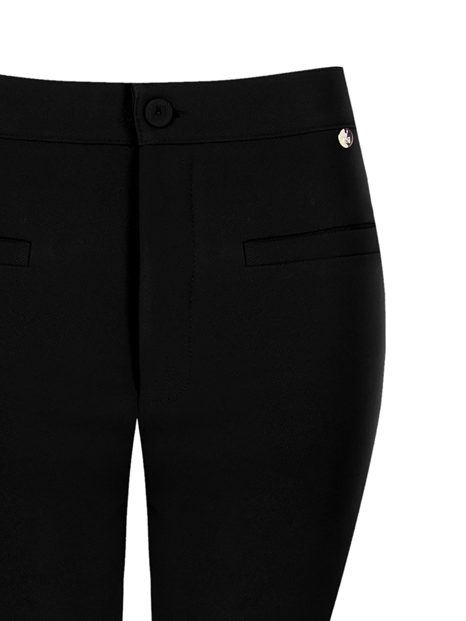 Pantalone Rinascimento