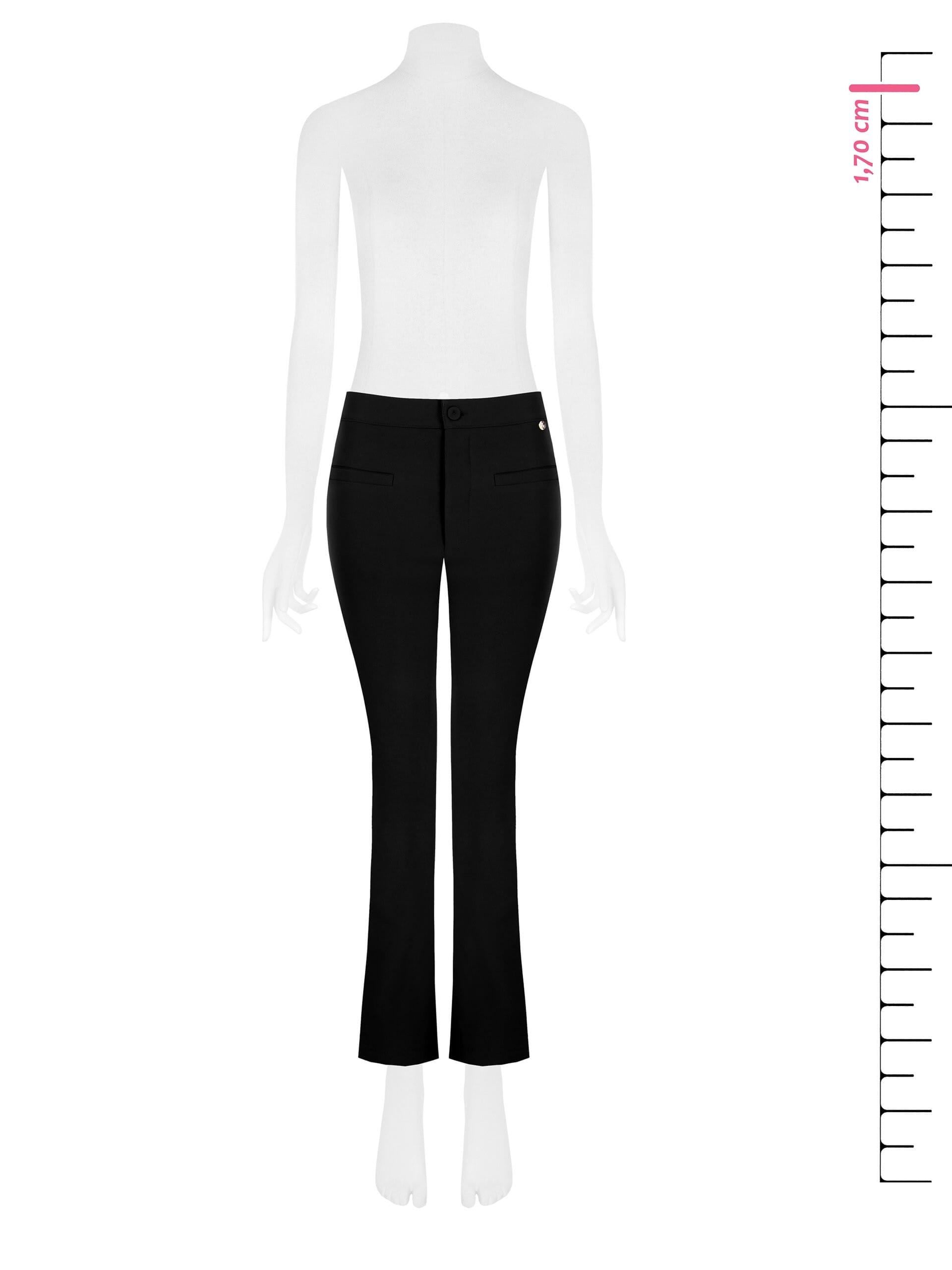 Pantalone Rinascimento