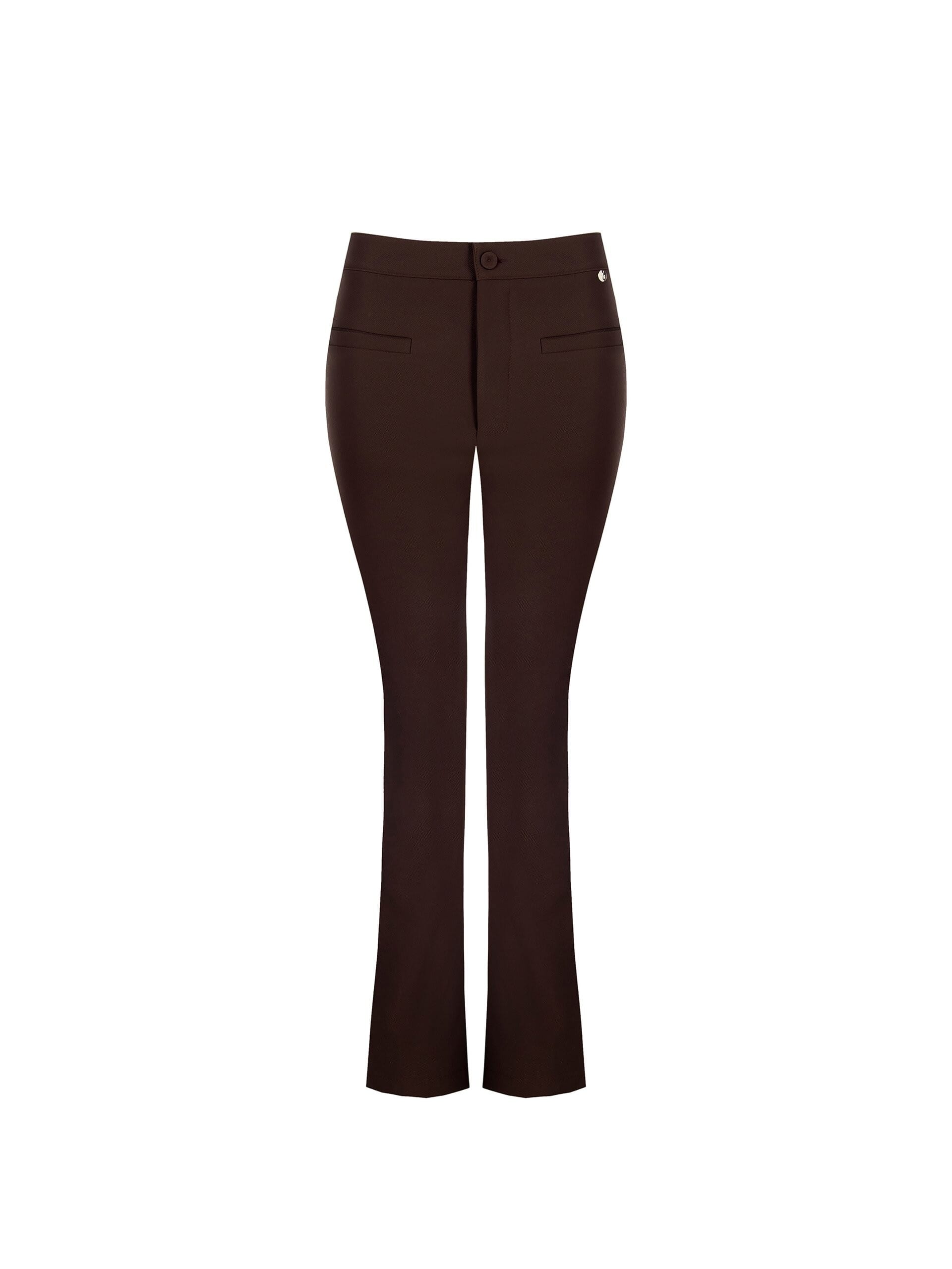 Pantalone Rinascimento