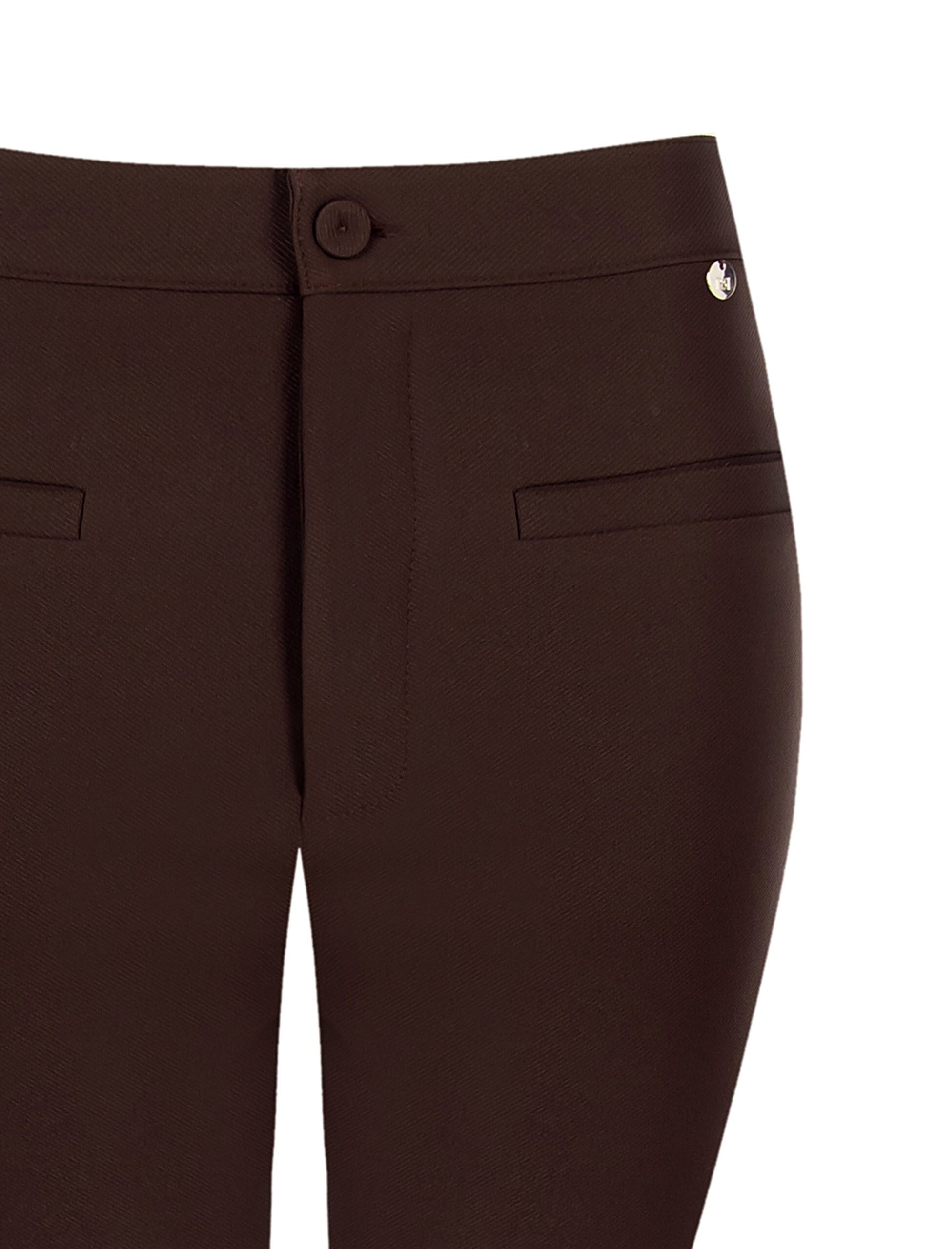 Pantalone Rinascimento