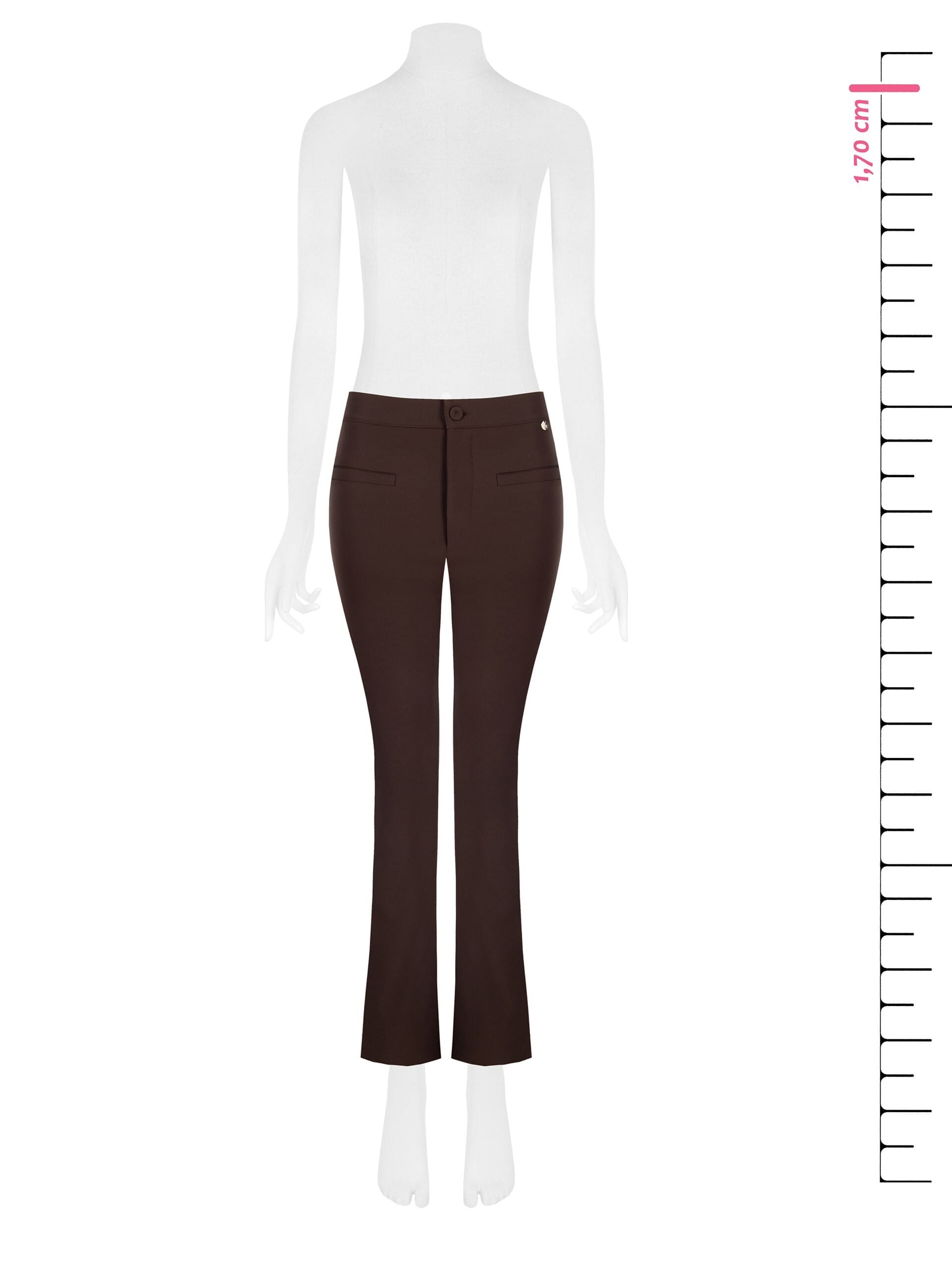 Pantalone Rinascimento