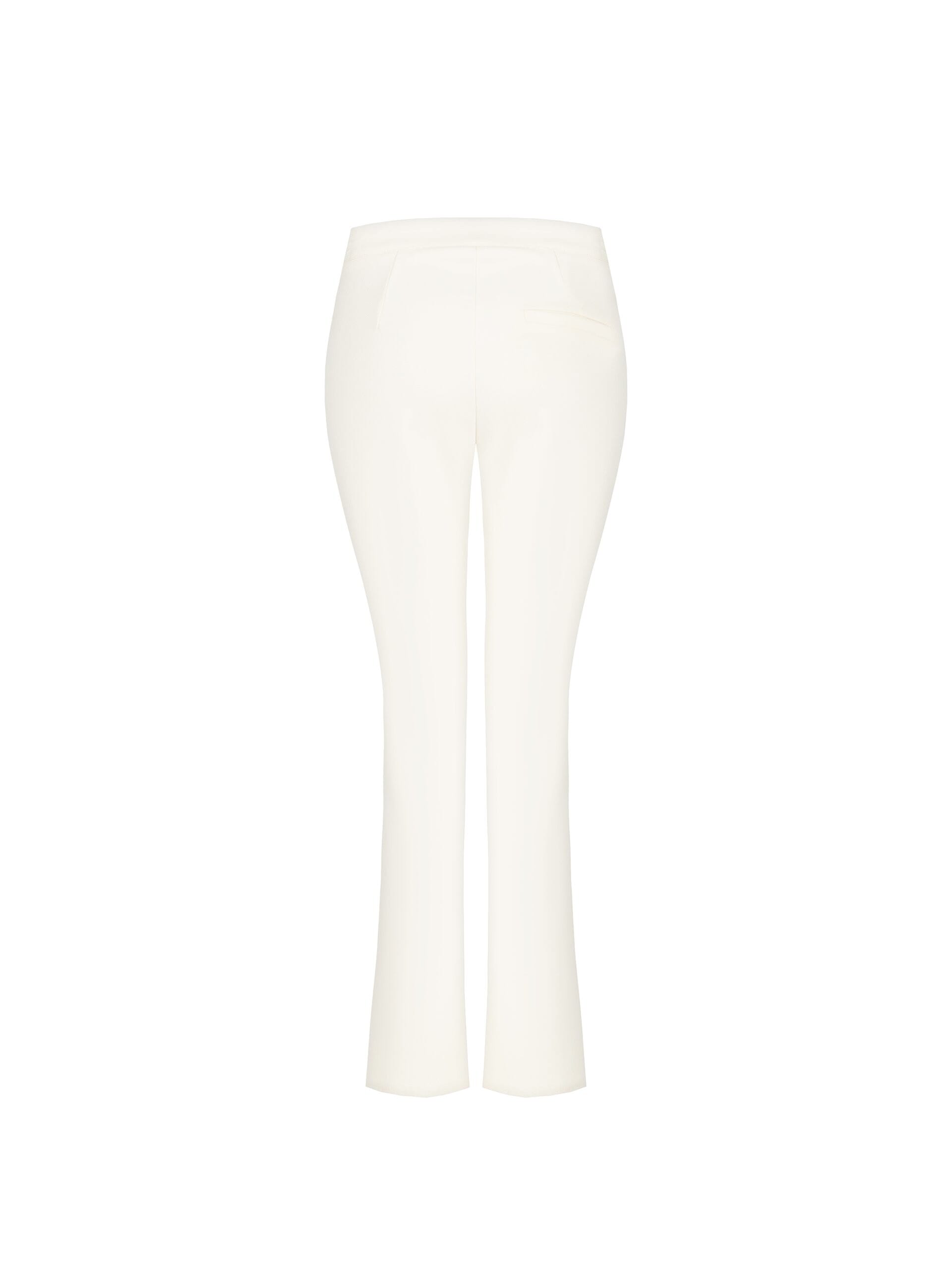 Pantalone Rinascimento