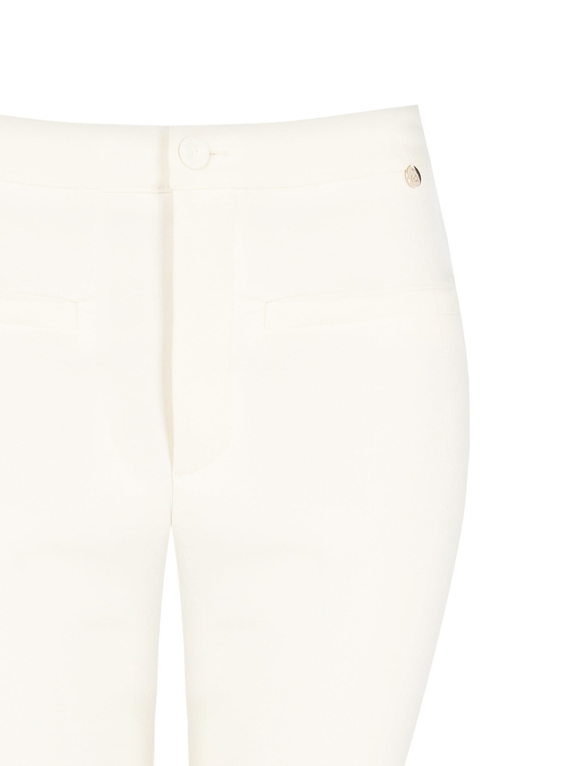 Pantalone Rinascimento