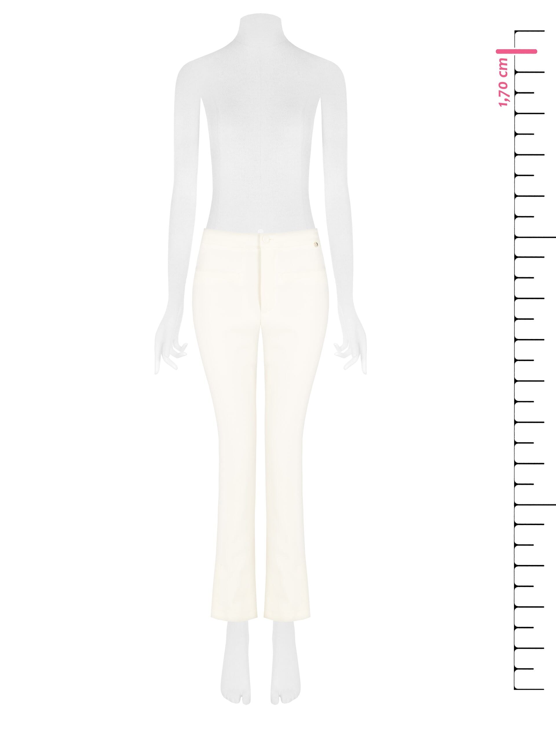 Pantalone Rinascimento