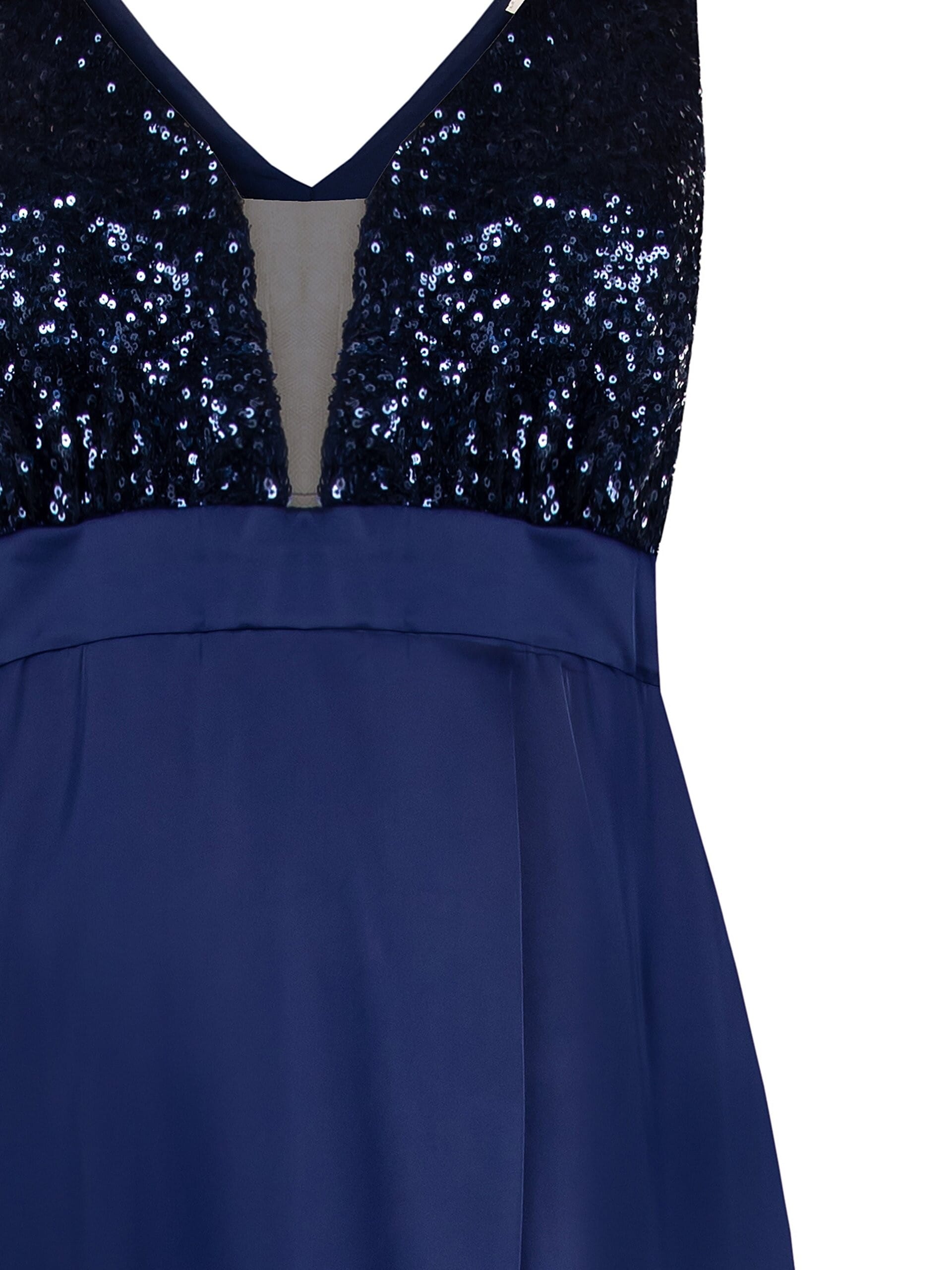 Abito Rinascimento Curvy