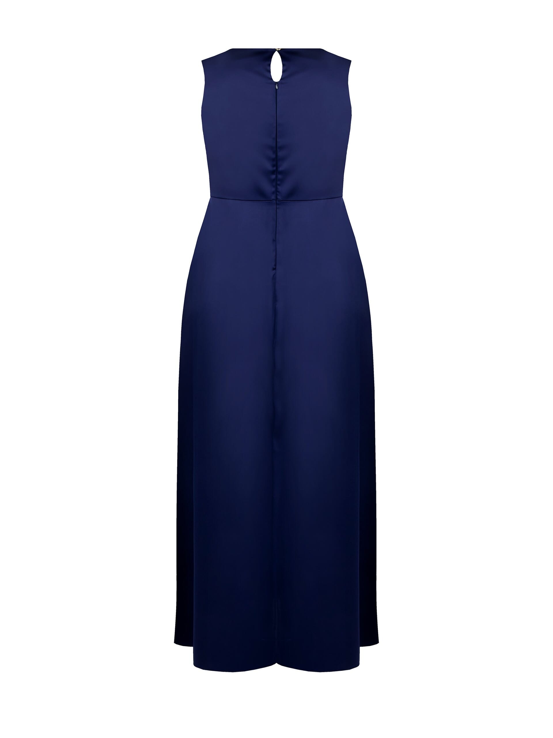 Abito Rinascimento Curvy