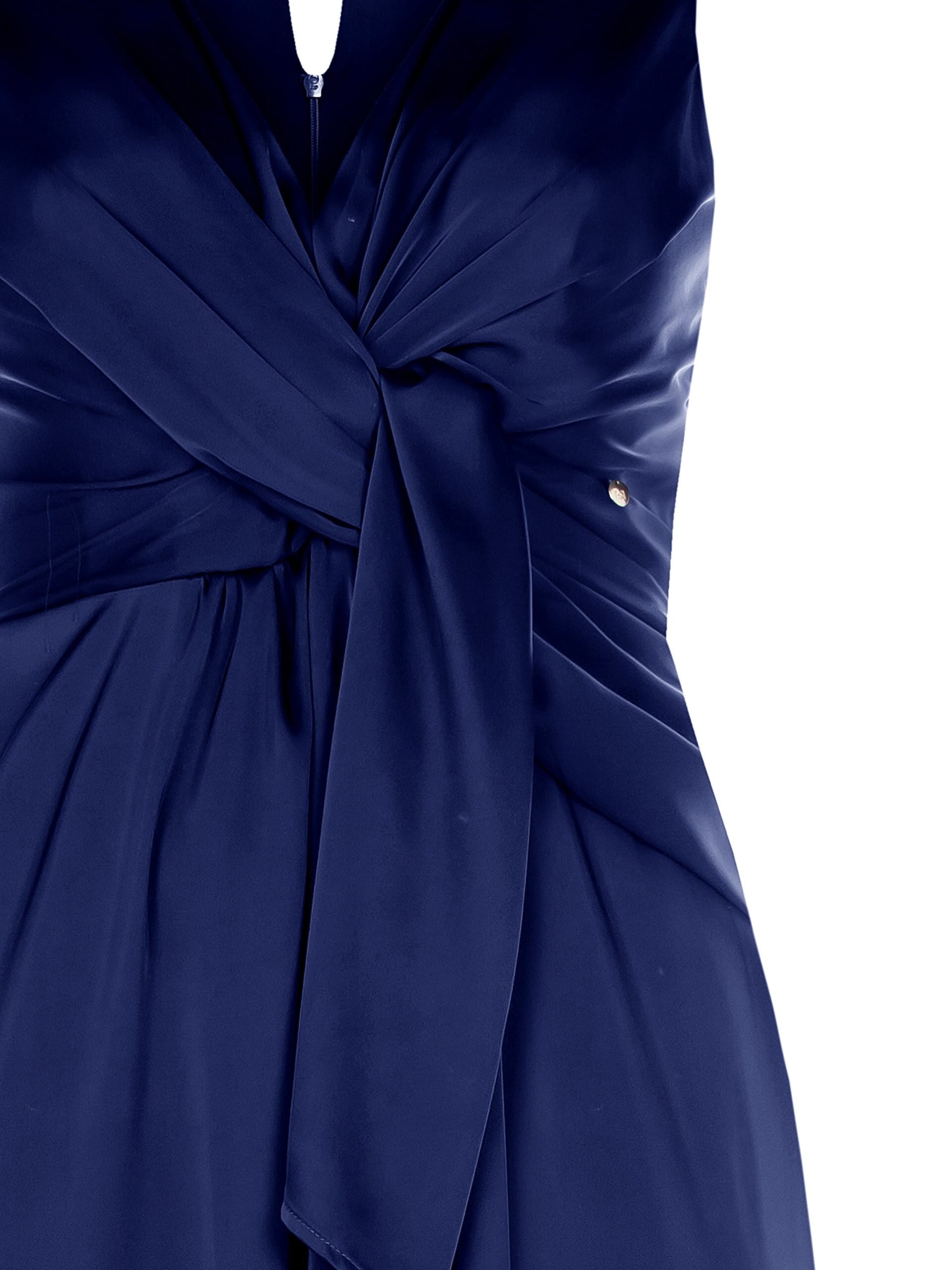 Abito Rinascimento Curvy