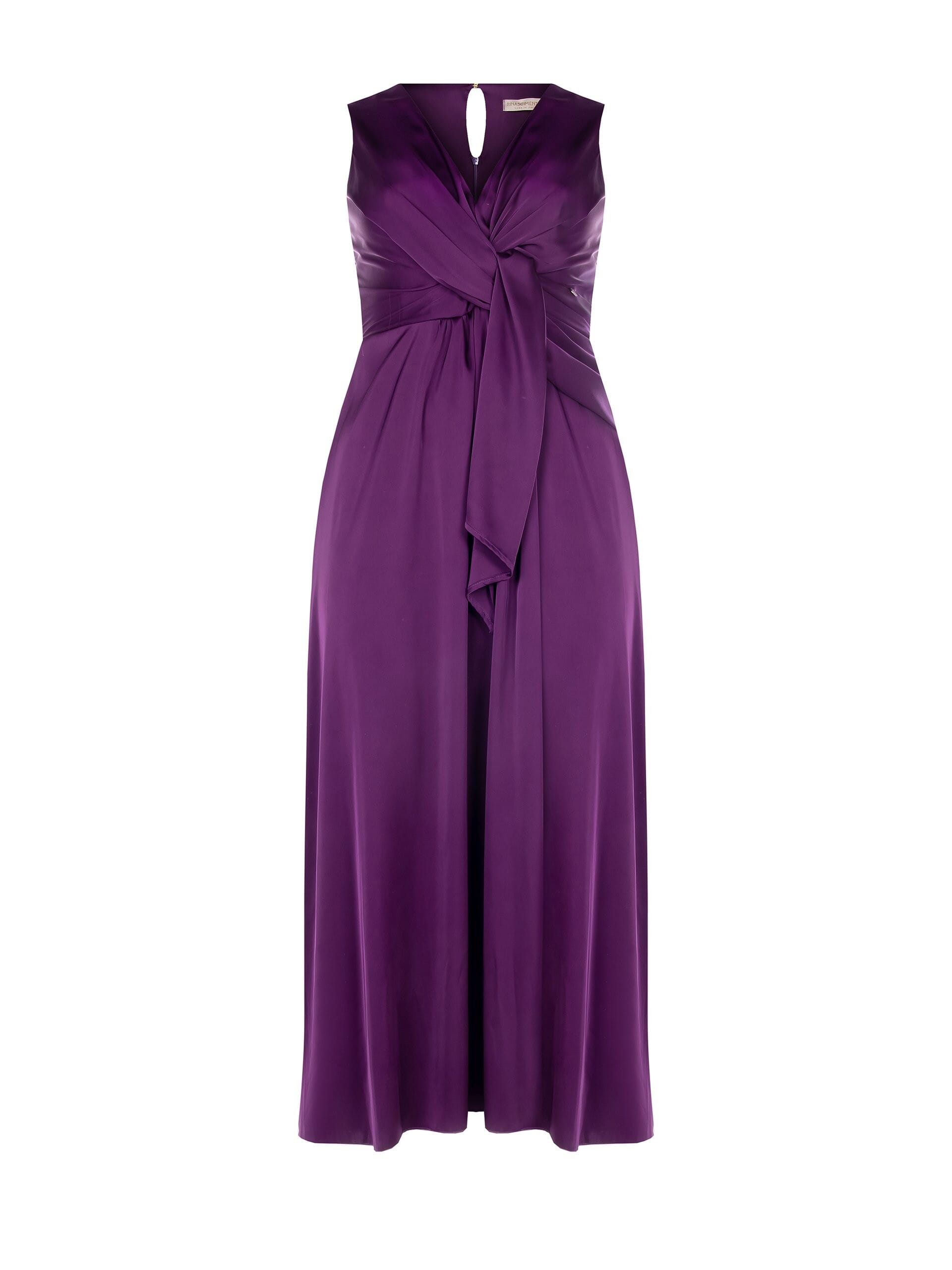 Abito Rinascimento Curvy