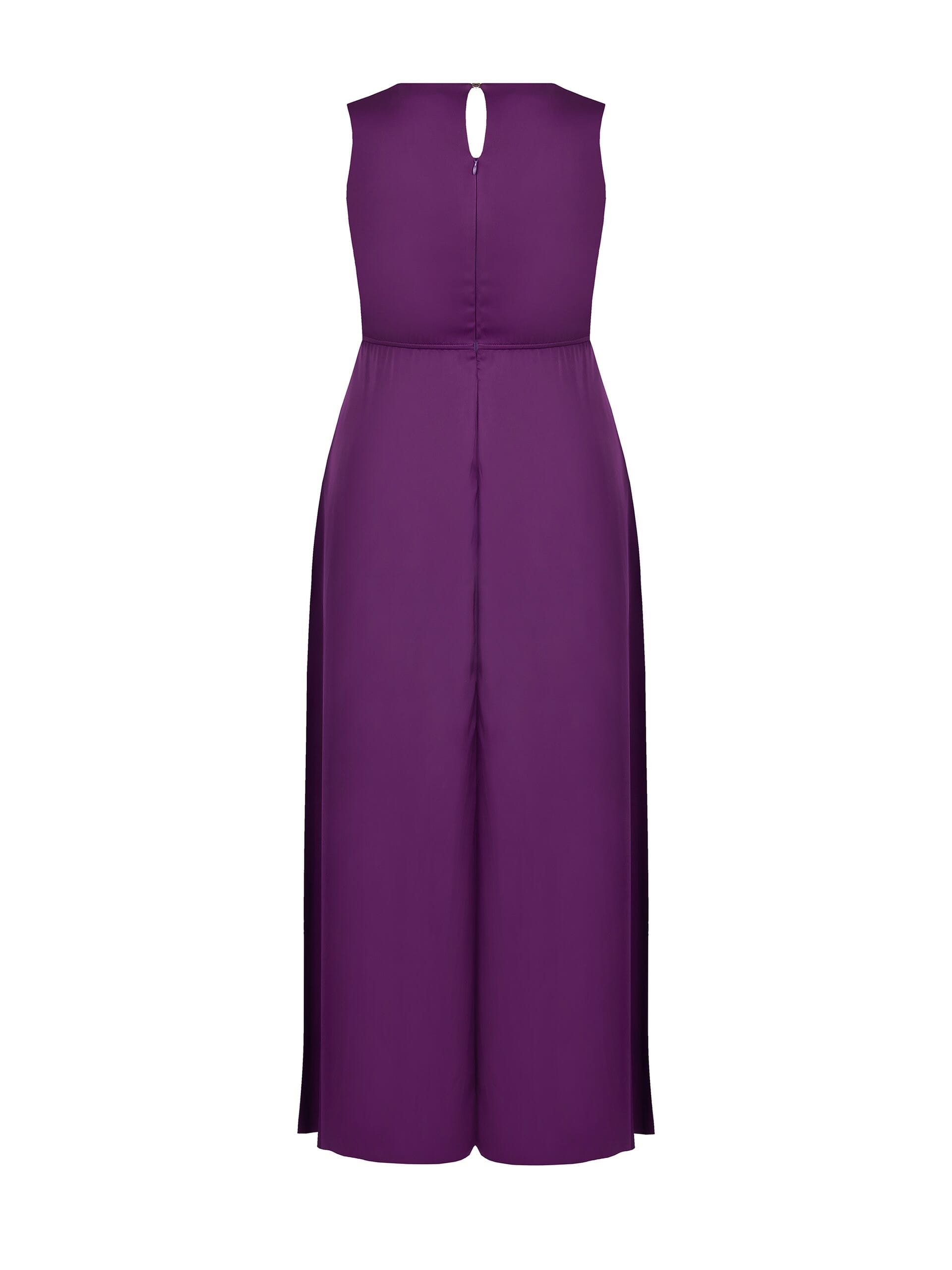 Abito Rinascimento Curvy