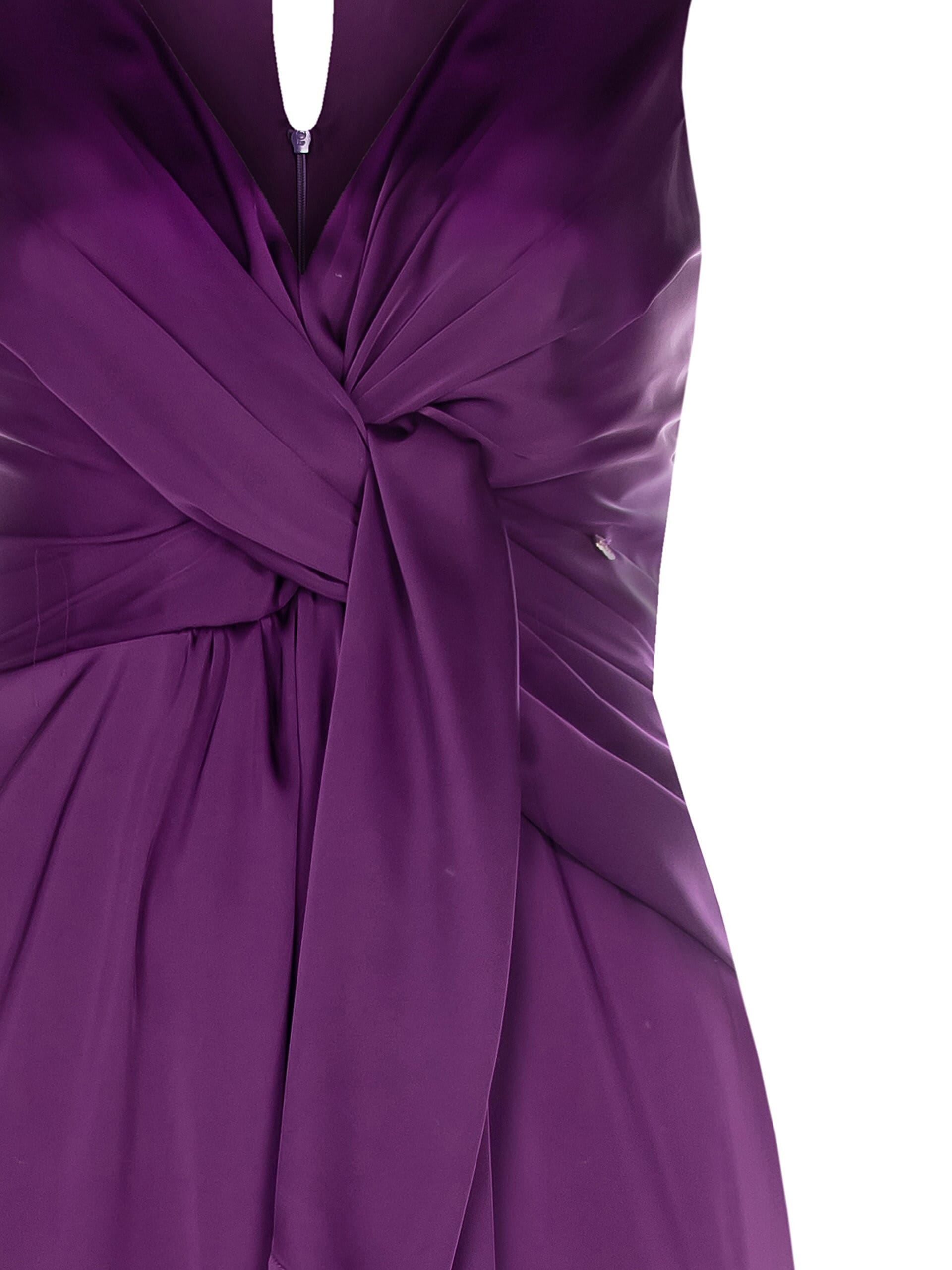 Abito Rinascimento Curvy