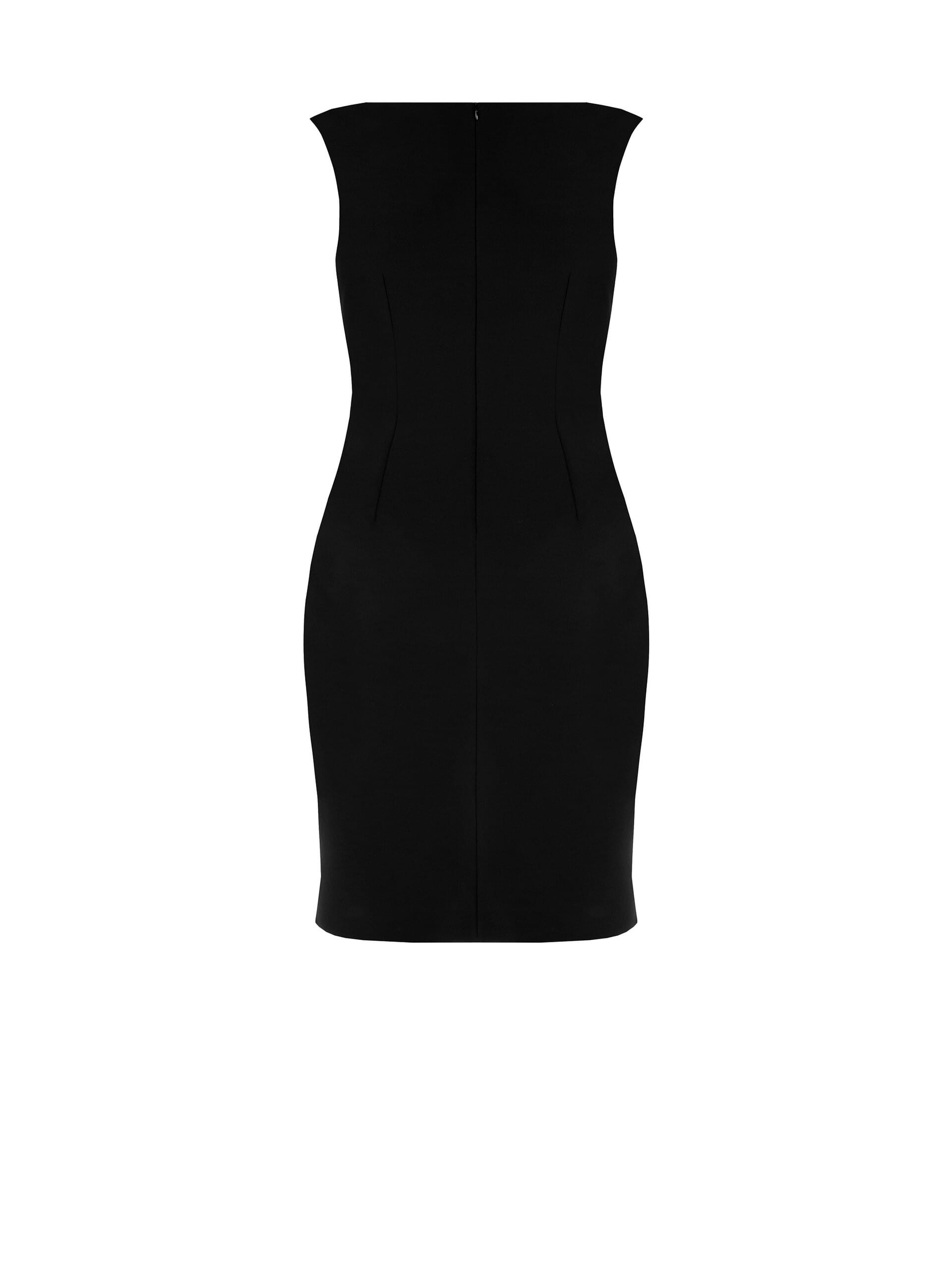 Abito Rinascimento Curvy