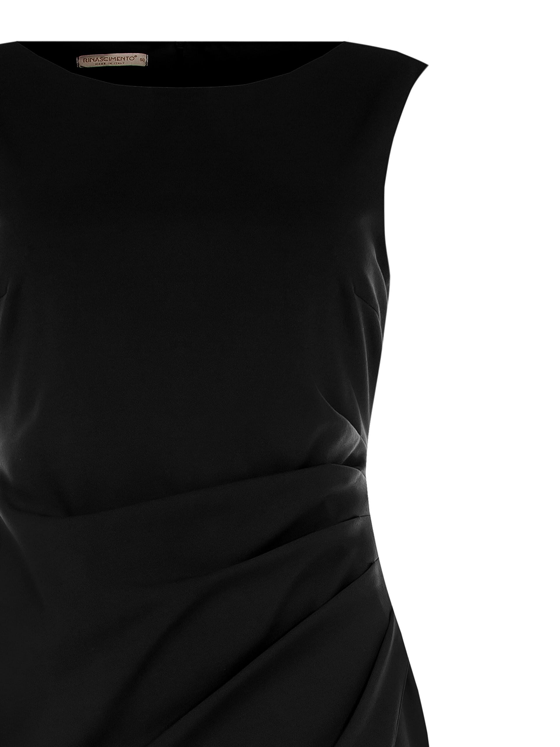 Abito Rinascimento Curvy