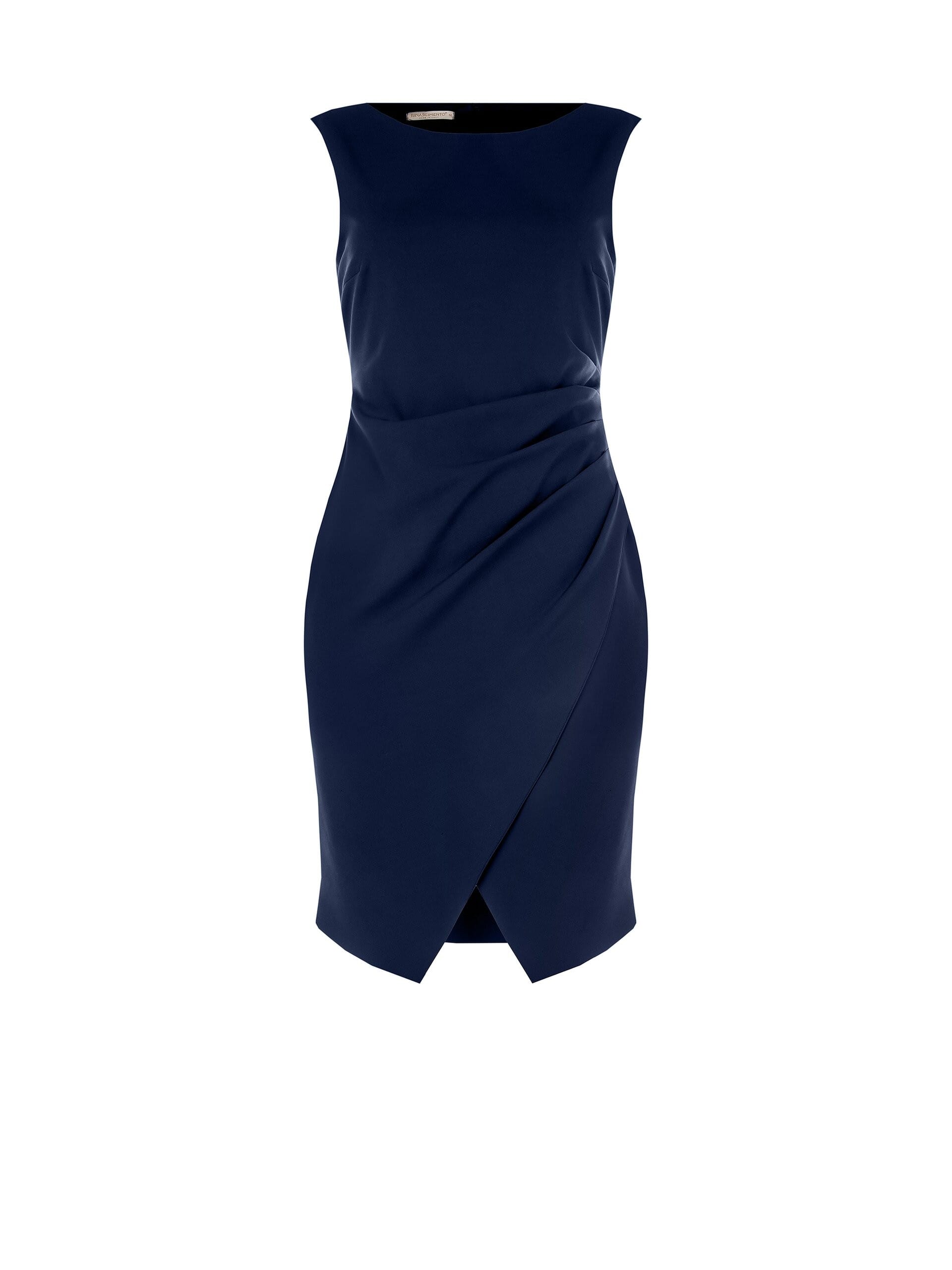 Abito Rinascimento Curvy